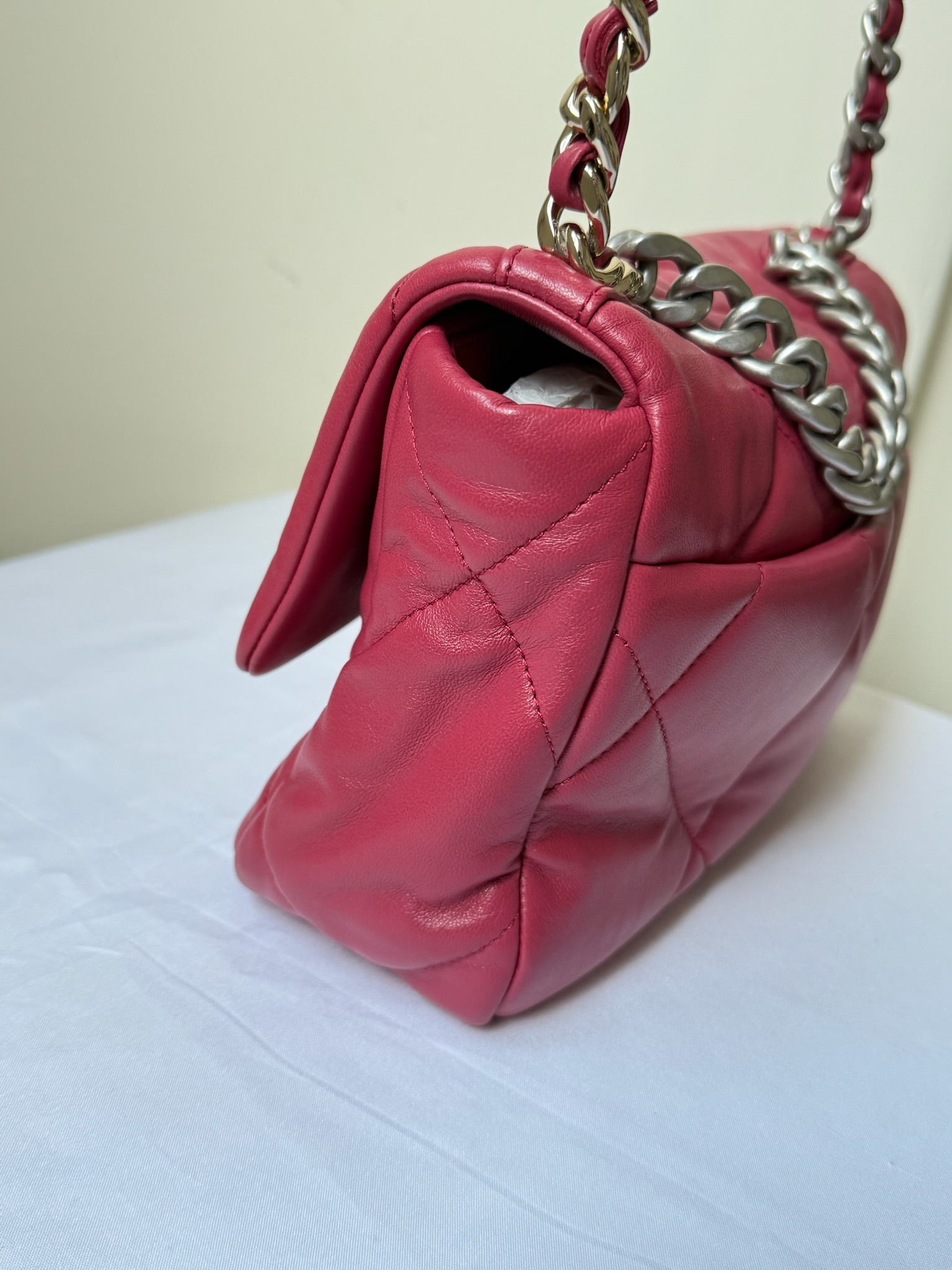 image_6B4584D0-1528-4E4B-AF92-6CD4400EE532_1742963552