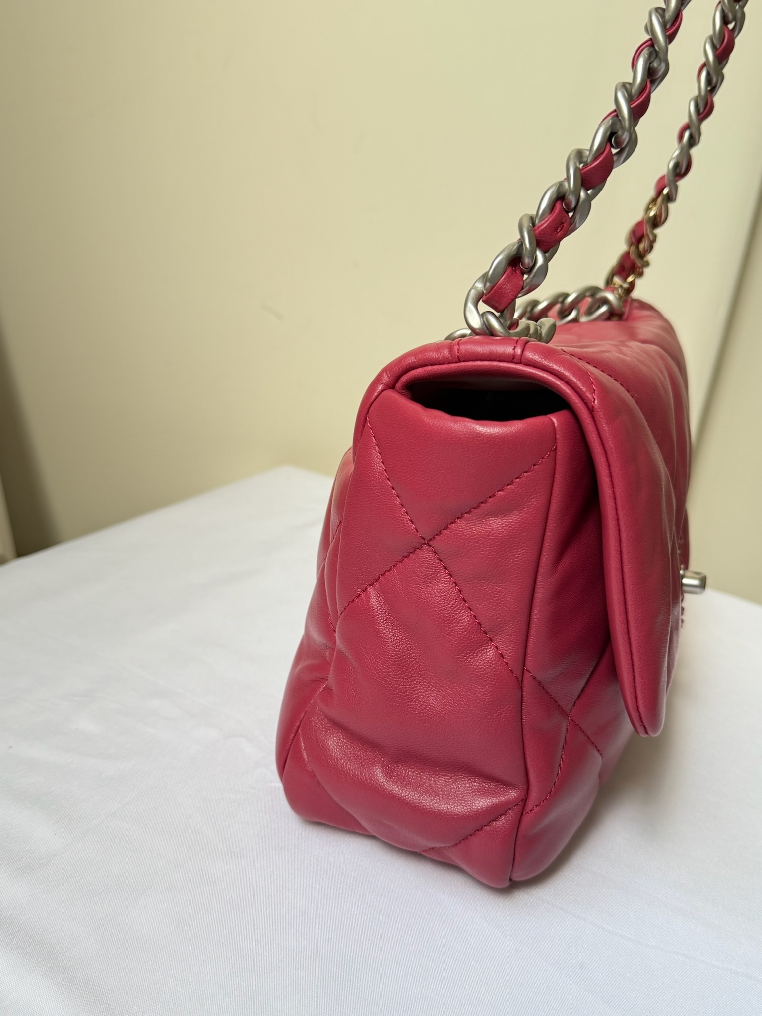 image_76E289B8-D0AC-4FA5-A8F6-D93B9F5165F5_1742963552