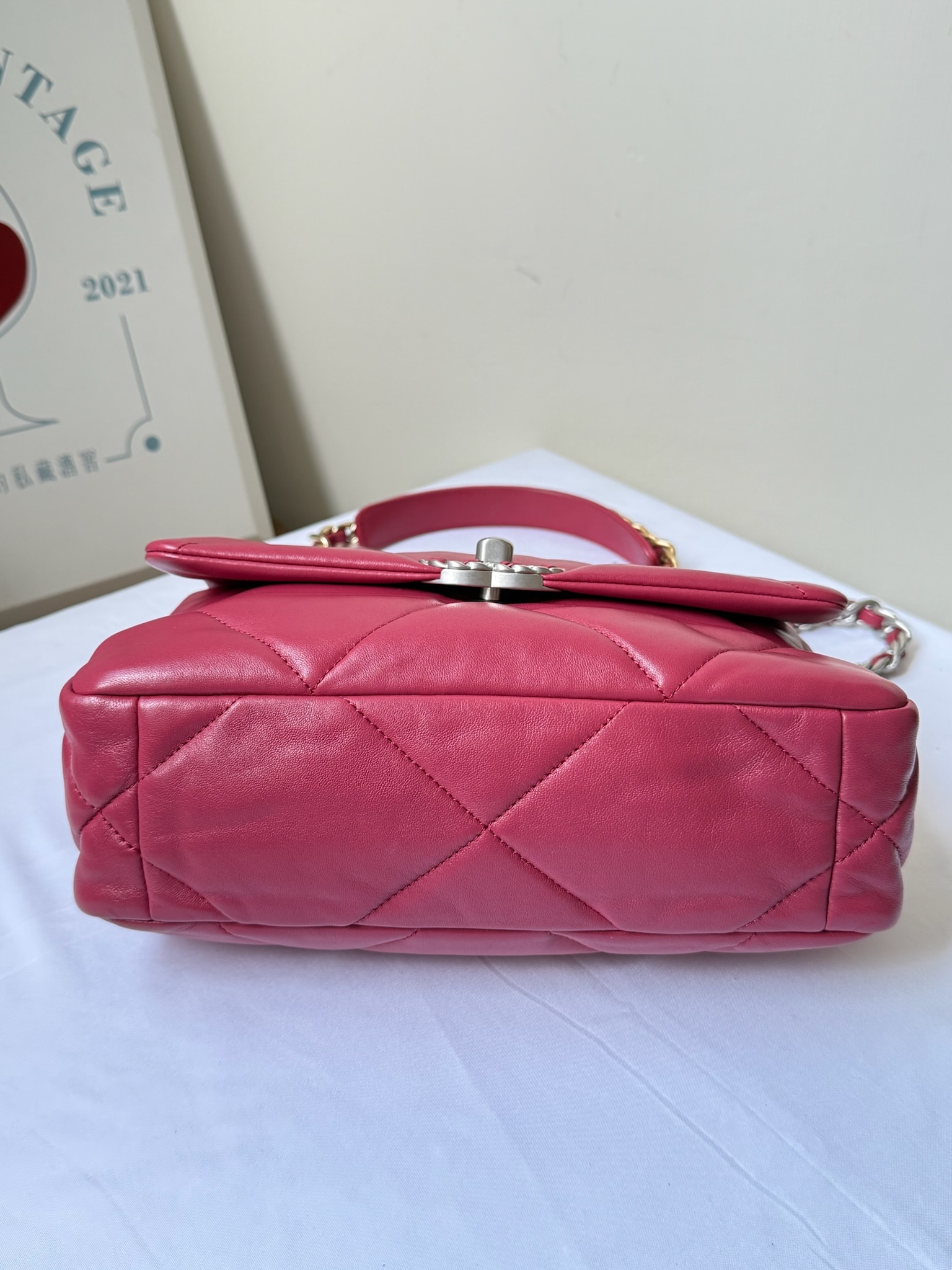 image_E6A90343-AD5F-4958-916B-9D4ACA1CFD27_1742963552