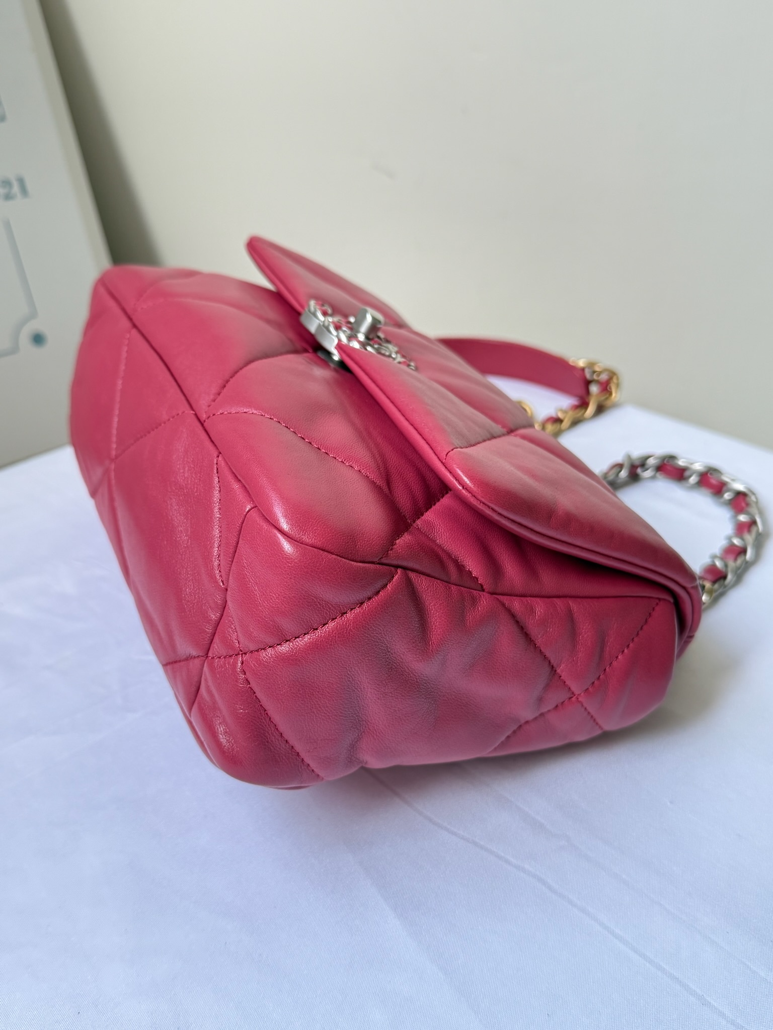 image_B72C9078-5E61-4E70-91AD-D3F5655FA1D6_1742963552