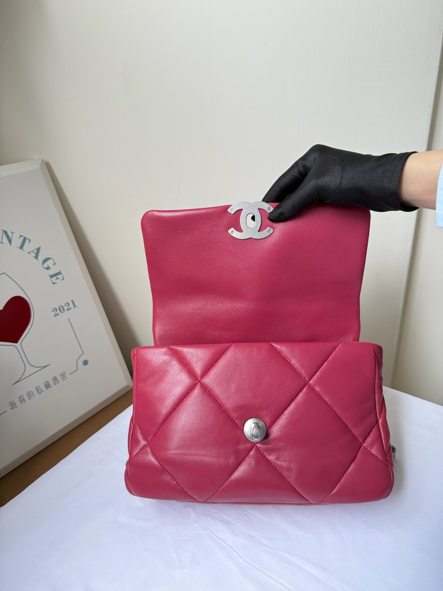 image_95476D5C-3146-4028-A1D1-AE0E1704969F_1742963552