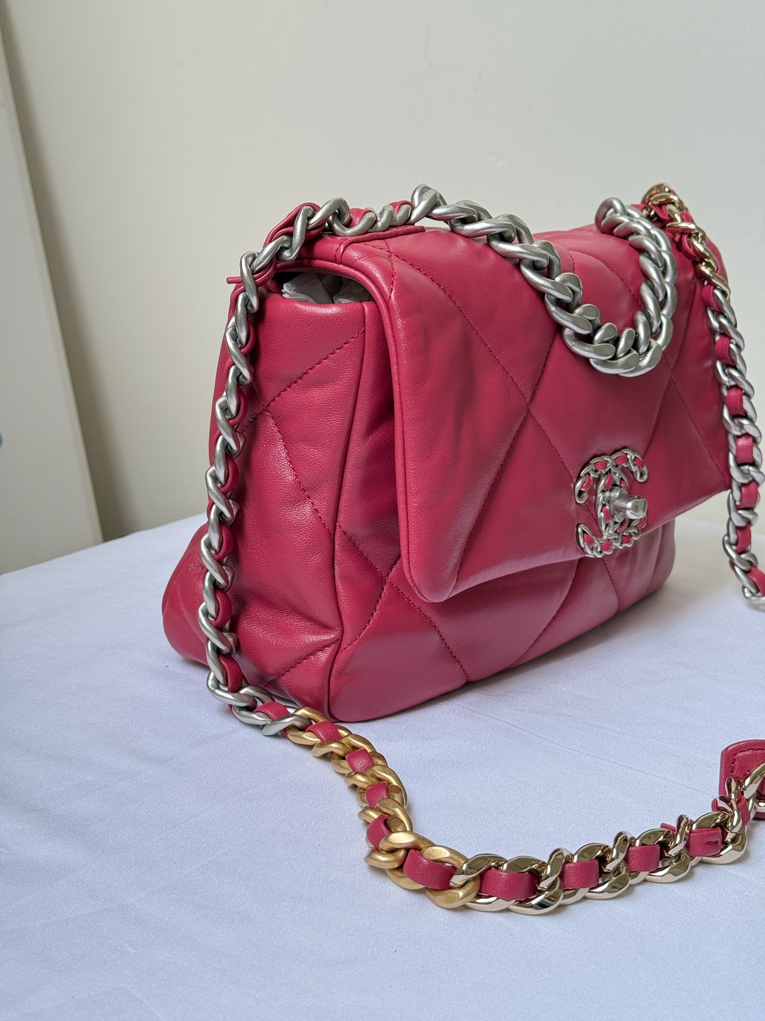 image_9FEEE8E4-D2BE-4B37-97D2-282DC7616C45_1742963552