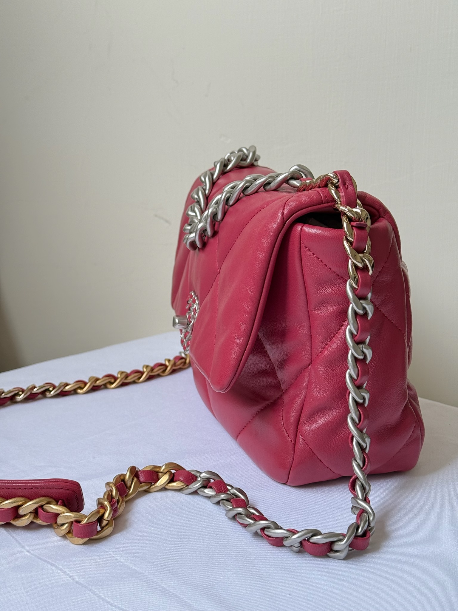 image_65AAA29B-AADA-4108-9B38-B200F1F14DFD_1742963552