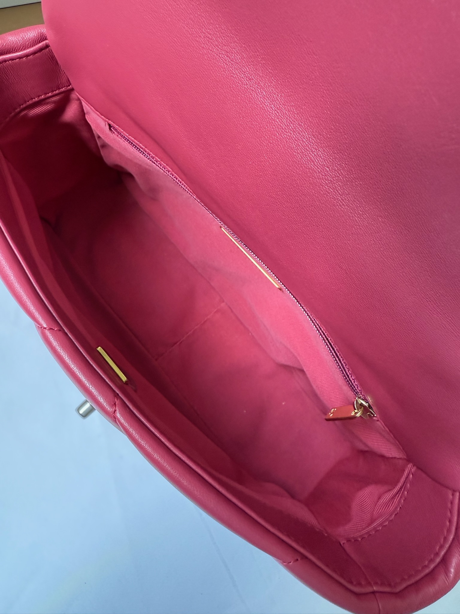 image_6B132C38-C599-4381-BD7E-F988D355F748_1742963552