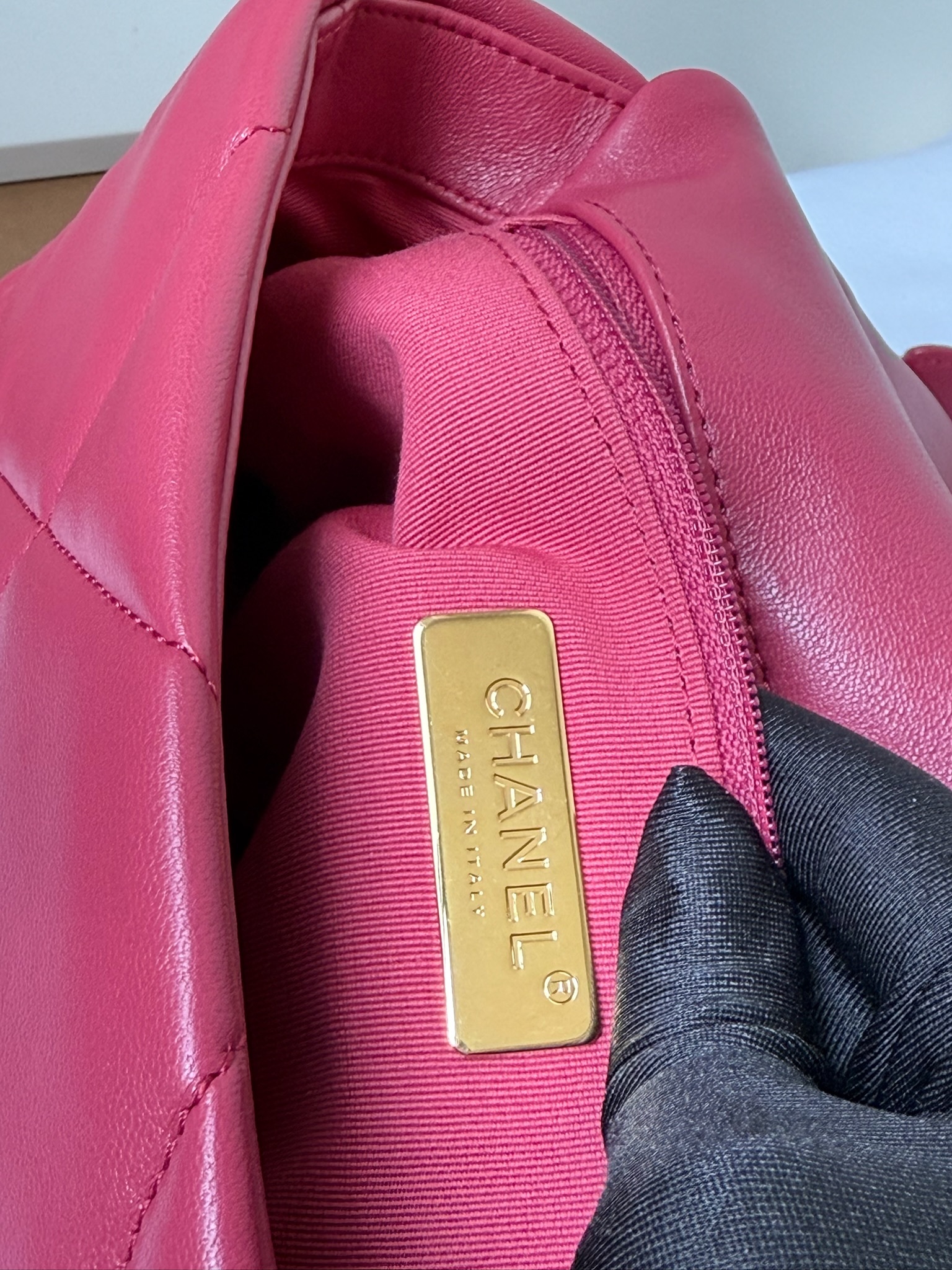 image_D45E8CF9-9926-43B8-BE77-E0B1A2606E04_1742963552