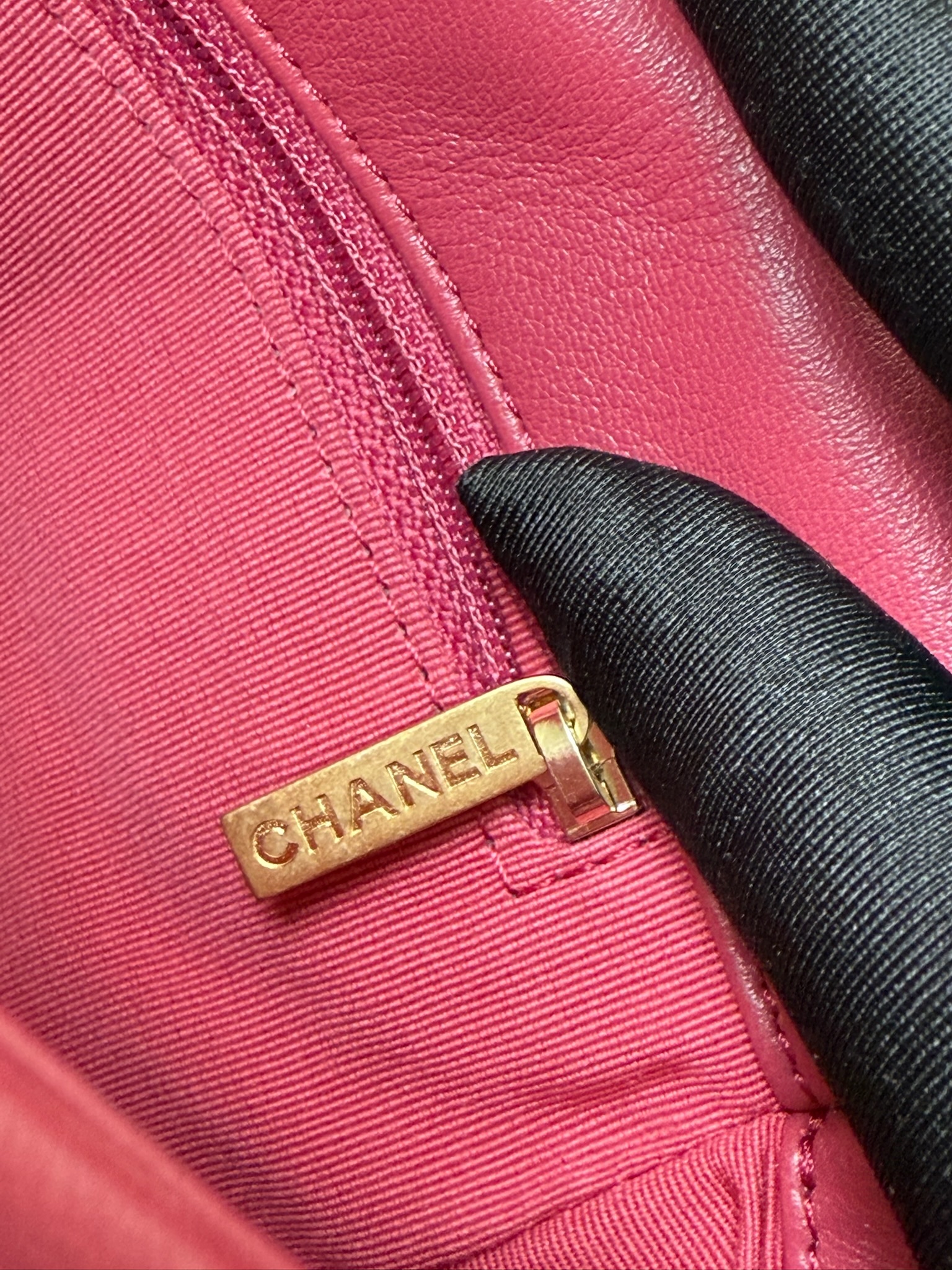 image_51B78653-3D6B-4252-8CF0-DFCE55E6DDF8_1742963552