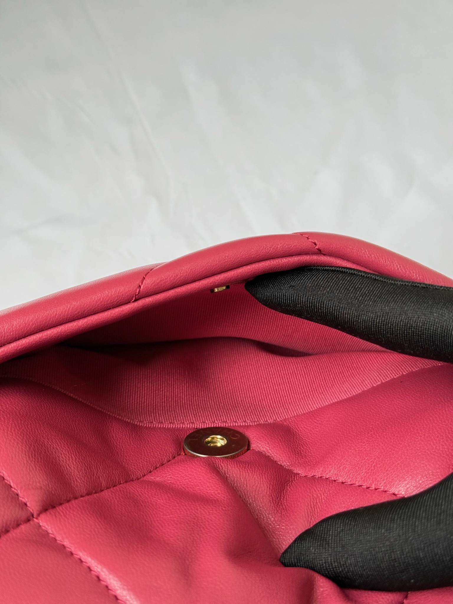 image_CF4EE7C9-E010-421A-85A9-A69E80846A13_1742963552