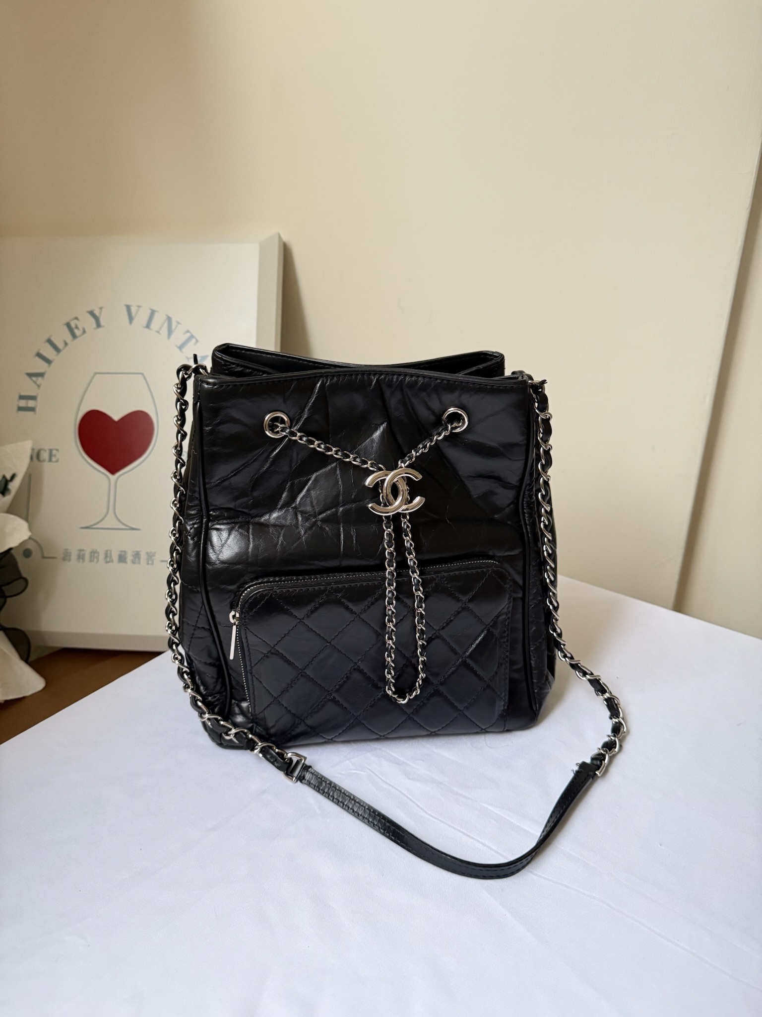 image_19B9BC98-169D-4D6D-83AF-125A26C927F8_1742963662