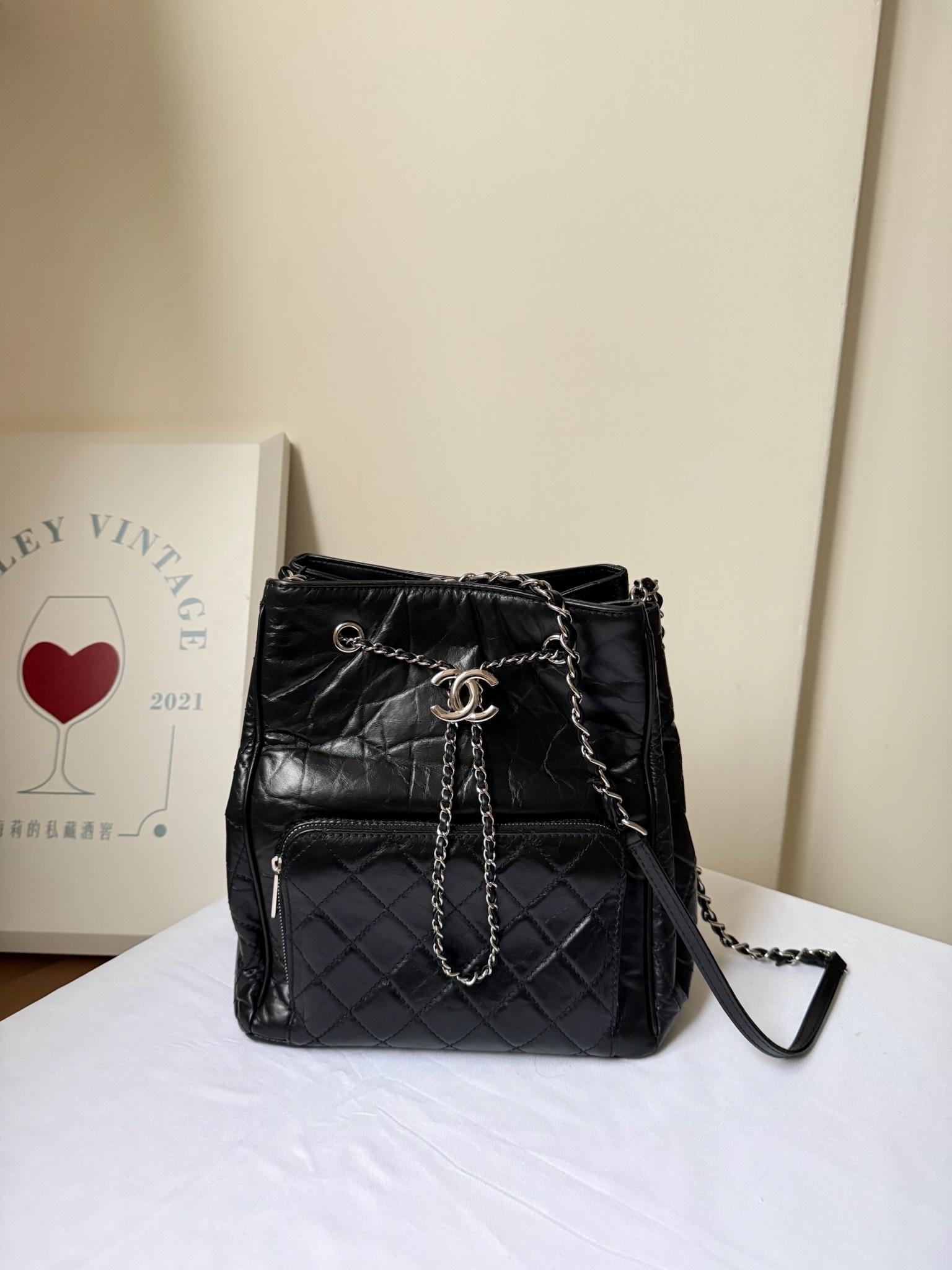 image_1B81D788-2EEC-45F5-AB52-5A1A9C0A87C4_1742963662