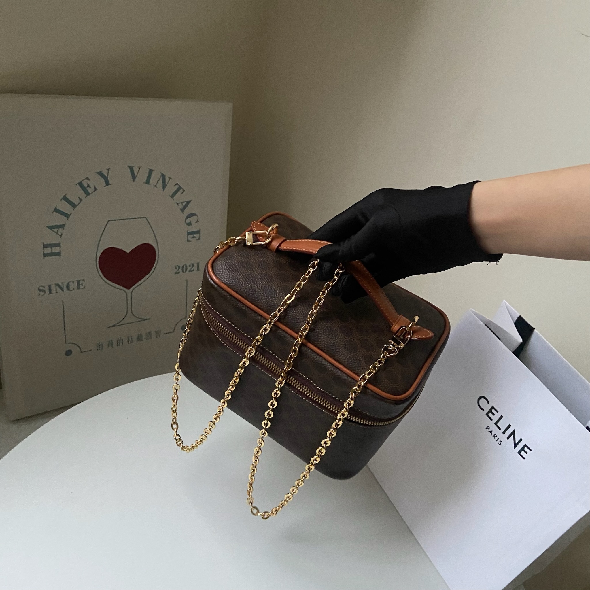 IMG_0780-1727353980438