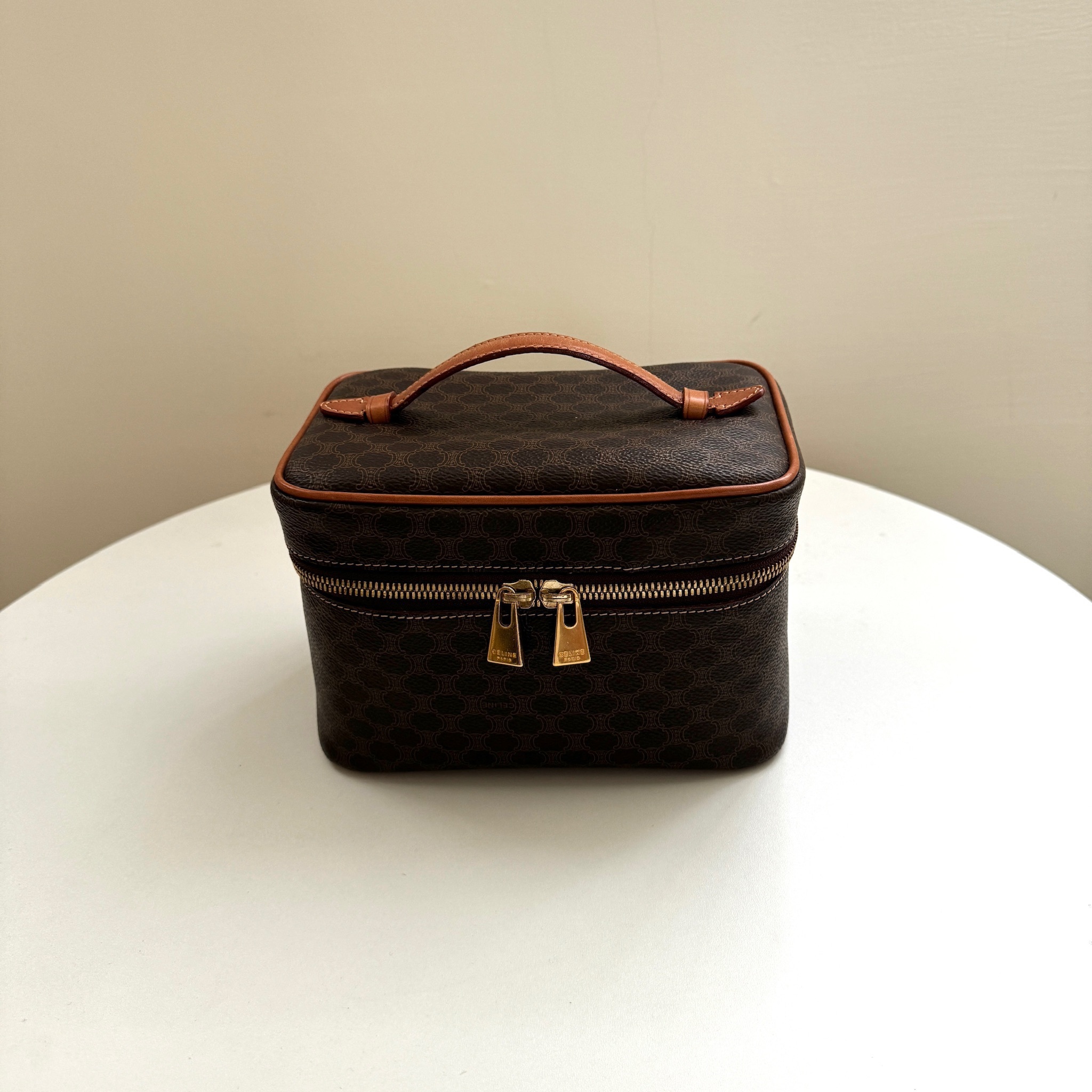 IMG_6876-1727353980440