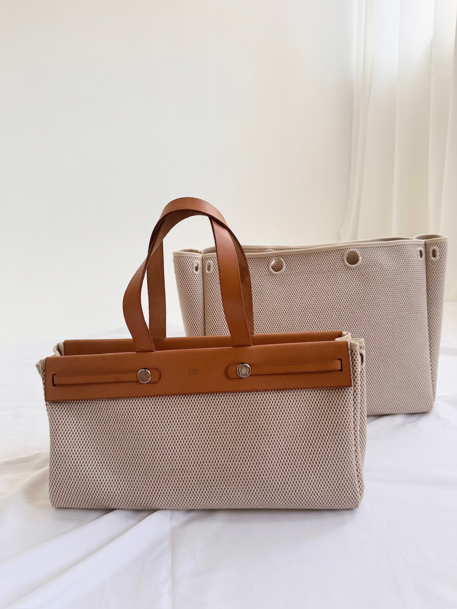 image_A86960CA-2529-4610-A002-A5BF0D46F4E1_1746185444