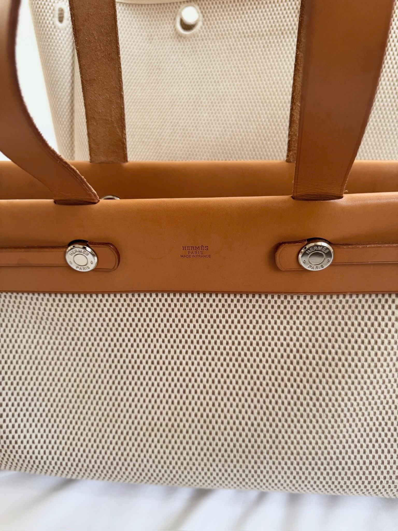 image_7FA2E21A-896D-4C1E-8B9C-C5A09C9BF9EE_1746185444