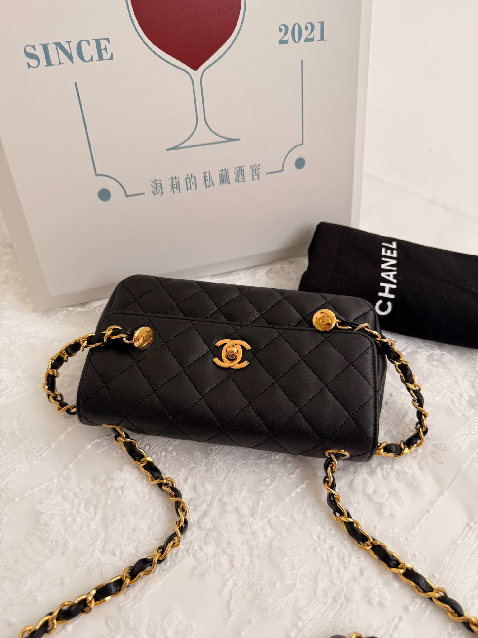 image_BB31AF39-3EC1-47DB-8AE8-1432EA9F6BC0_1746185650