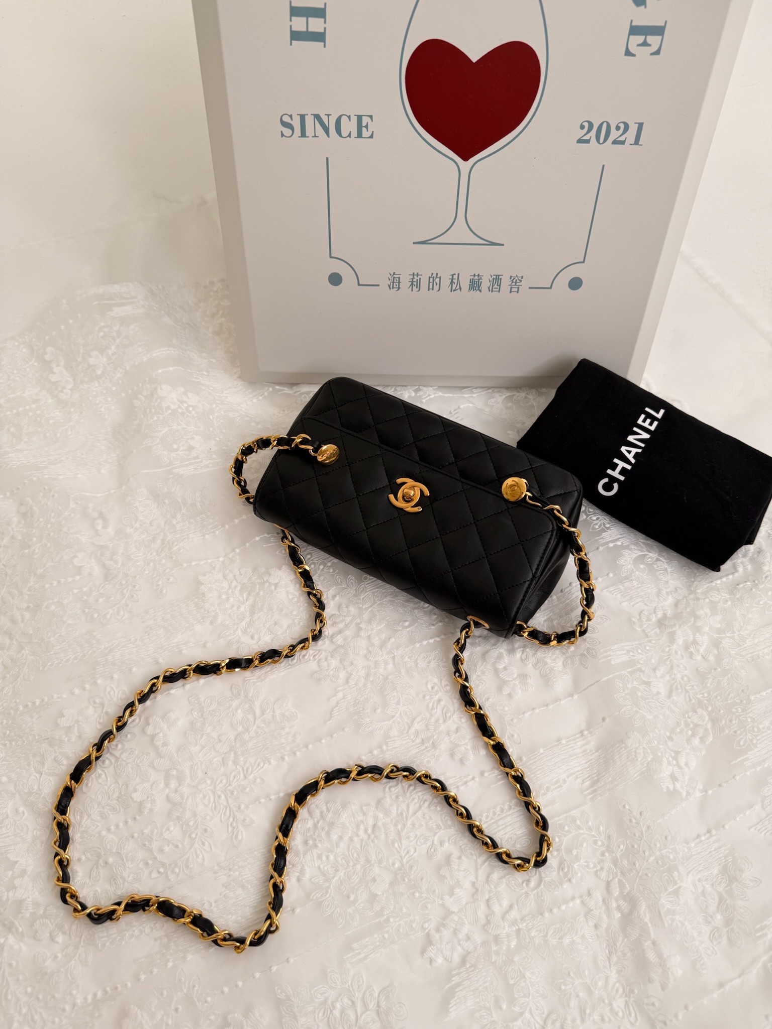 image_07B879D9-AE30-415B-9496-44FDA92F4A66_1746185650