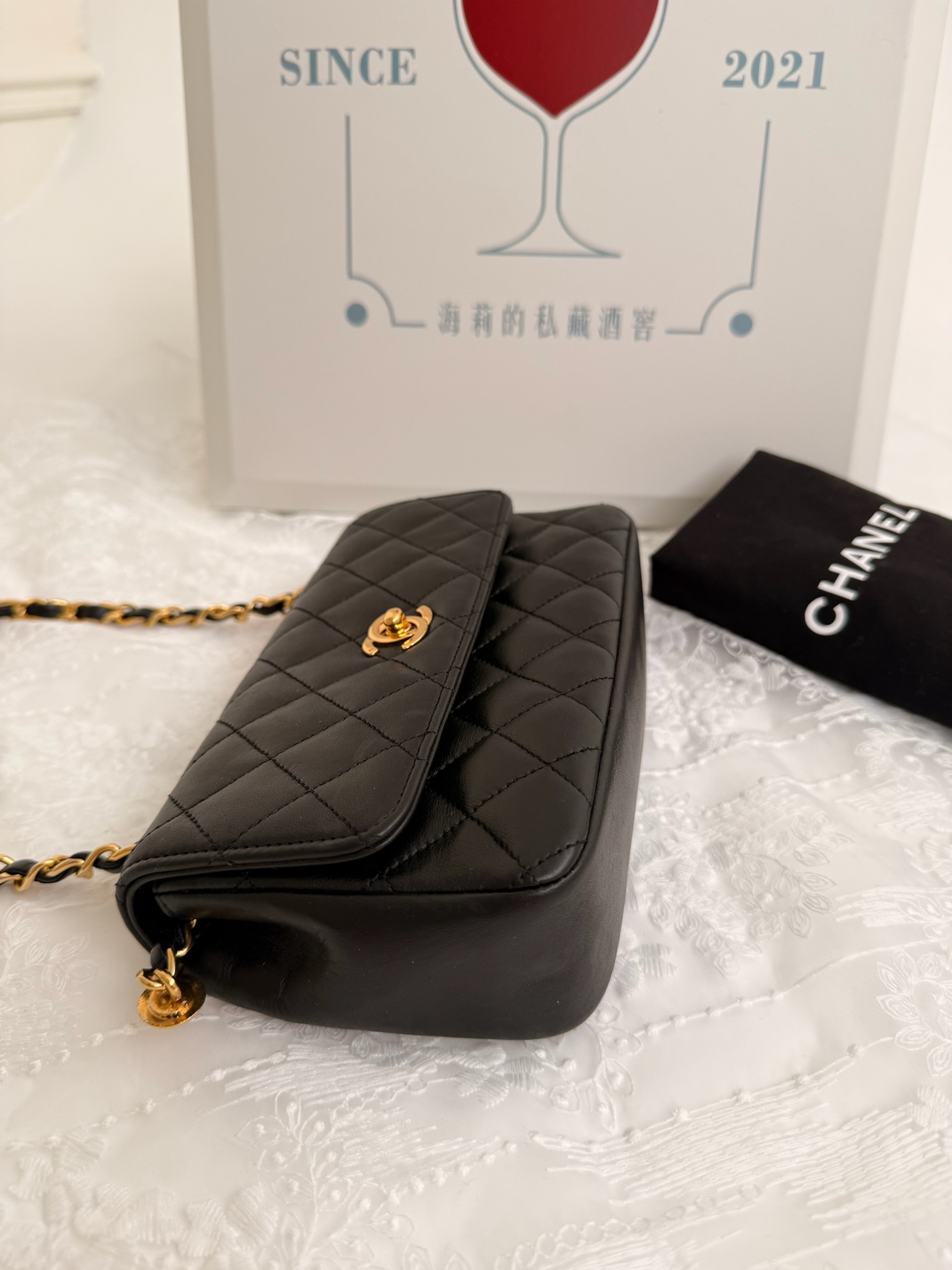 image_39BC6D5E-B908-43C1-B47C-C41546874342_1746185650