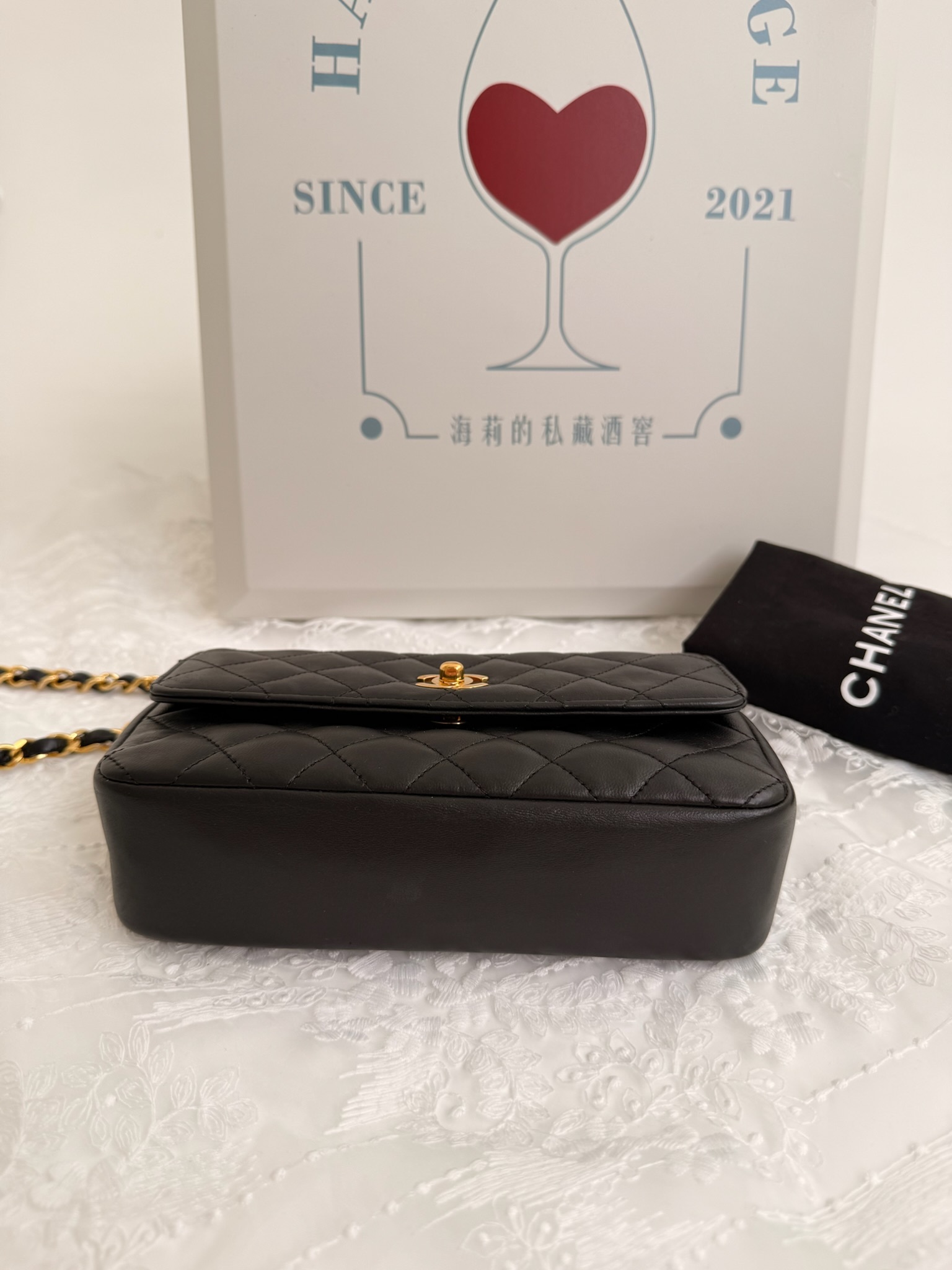 image_A3FB105F-EE45-4E96-A610-4434729492AA_1746185650