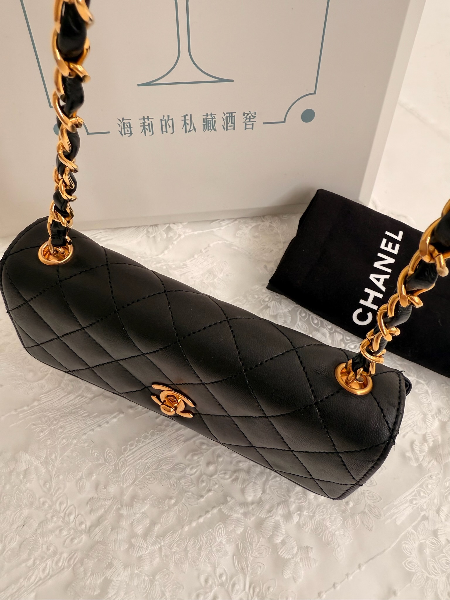 image_0ACD3E85-AEDF-4056-A909-9C9AE794F1AE_1746185650