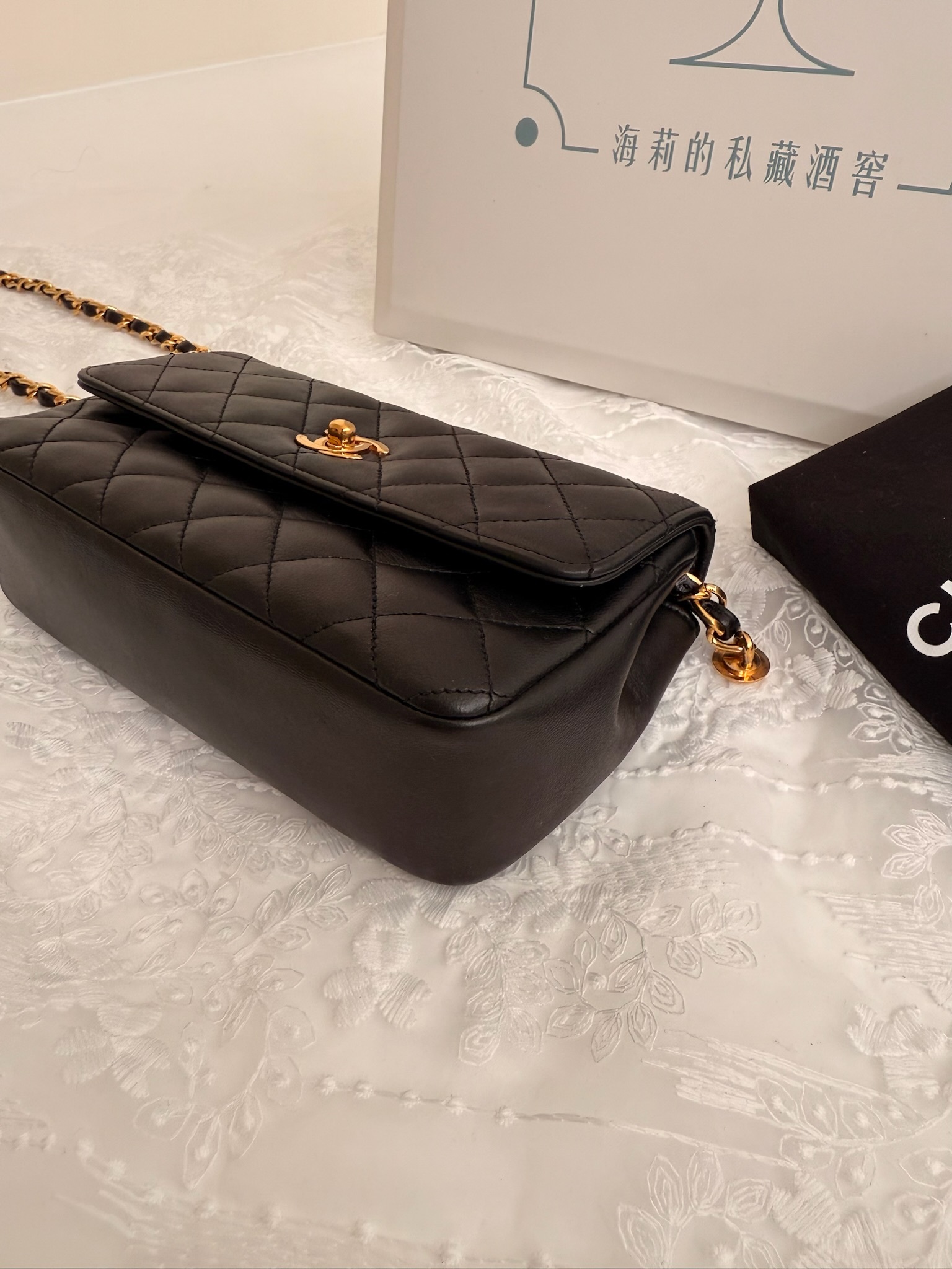 image_663EEA42-1F2C-40D5-9761-DB80786C4A92_1746185650