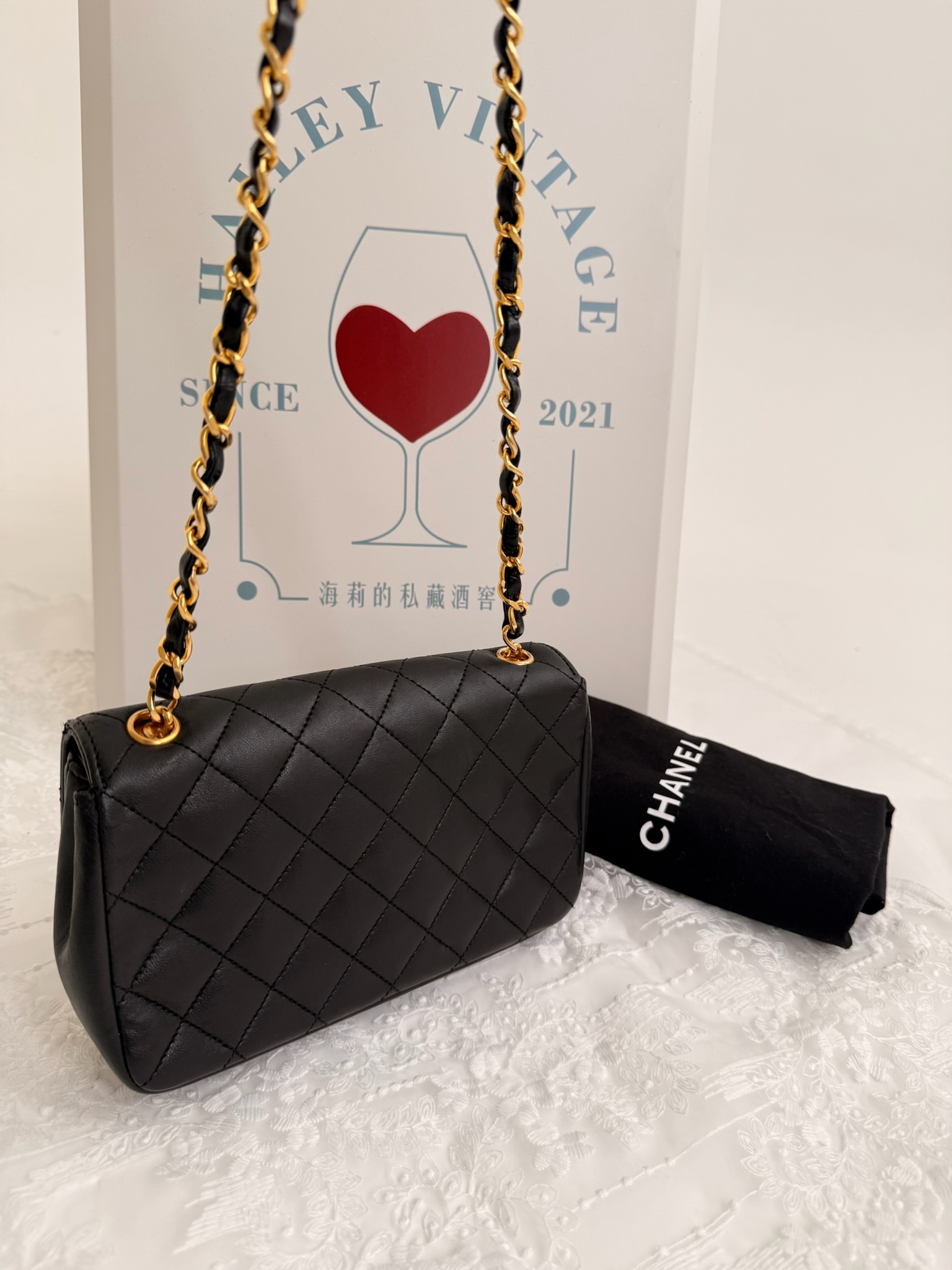 image_C3699EFE-A3FC-4509-96A4-736B434A3C2B_1746185650