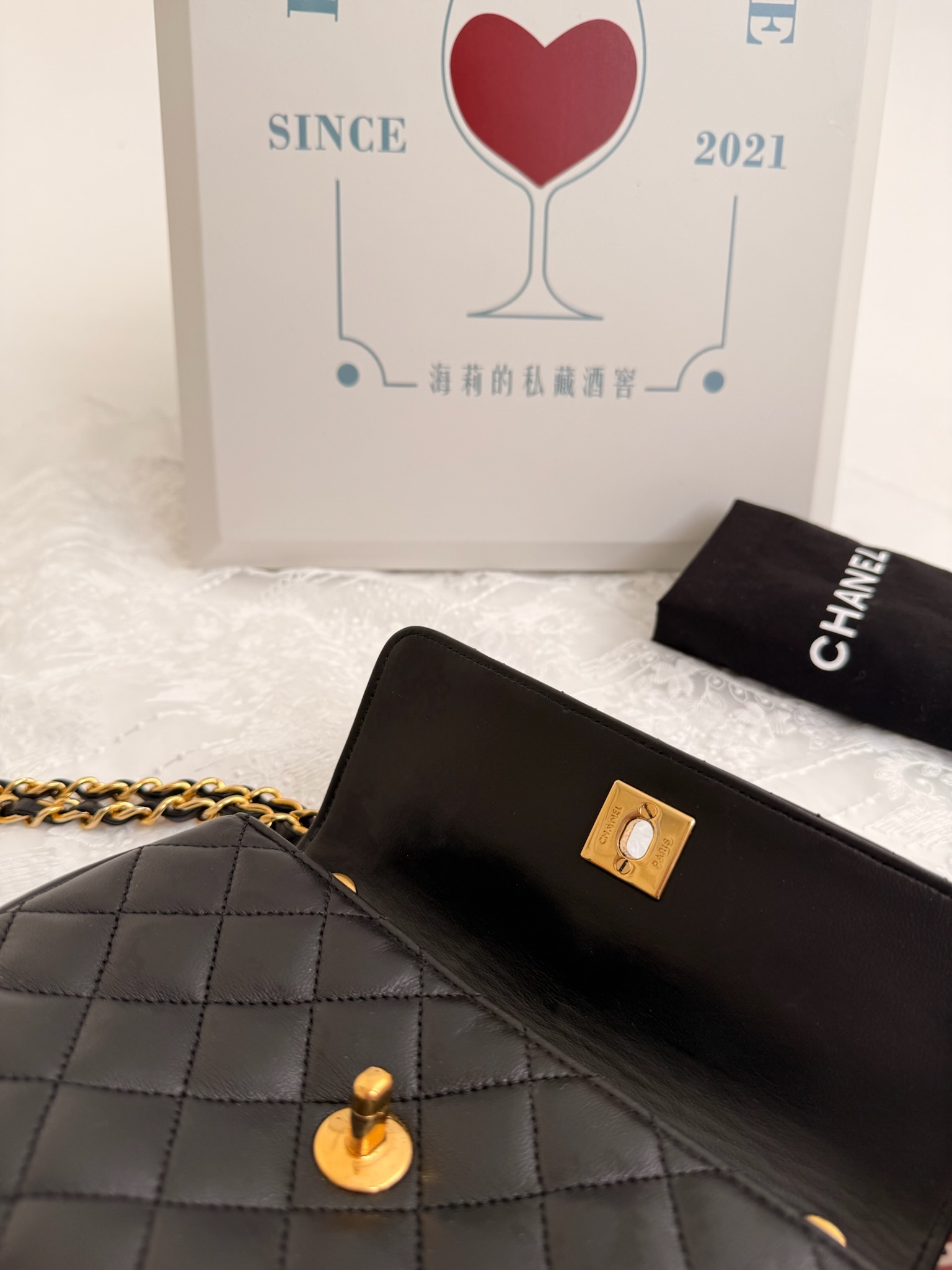 image_8BFAFDEF-DCB8-4256-A29E-5DF9CDDDDA39_1746185650