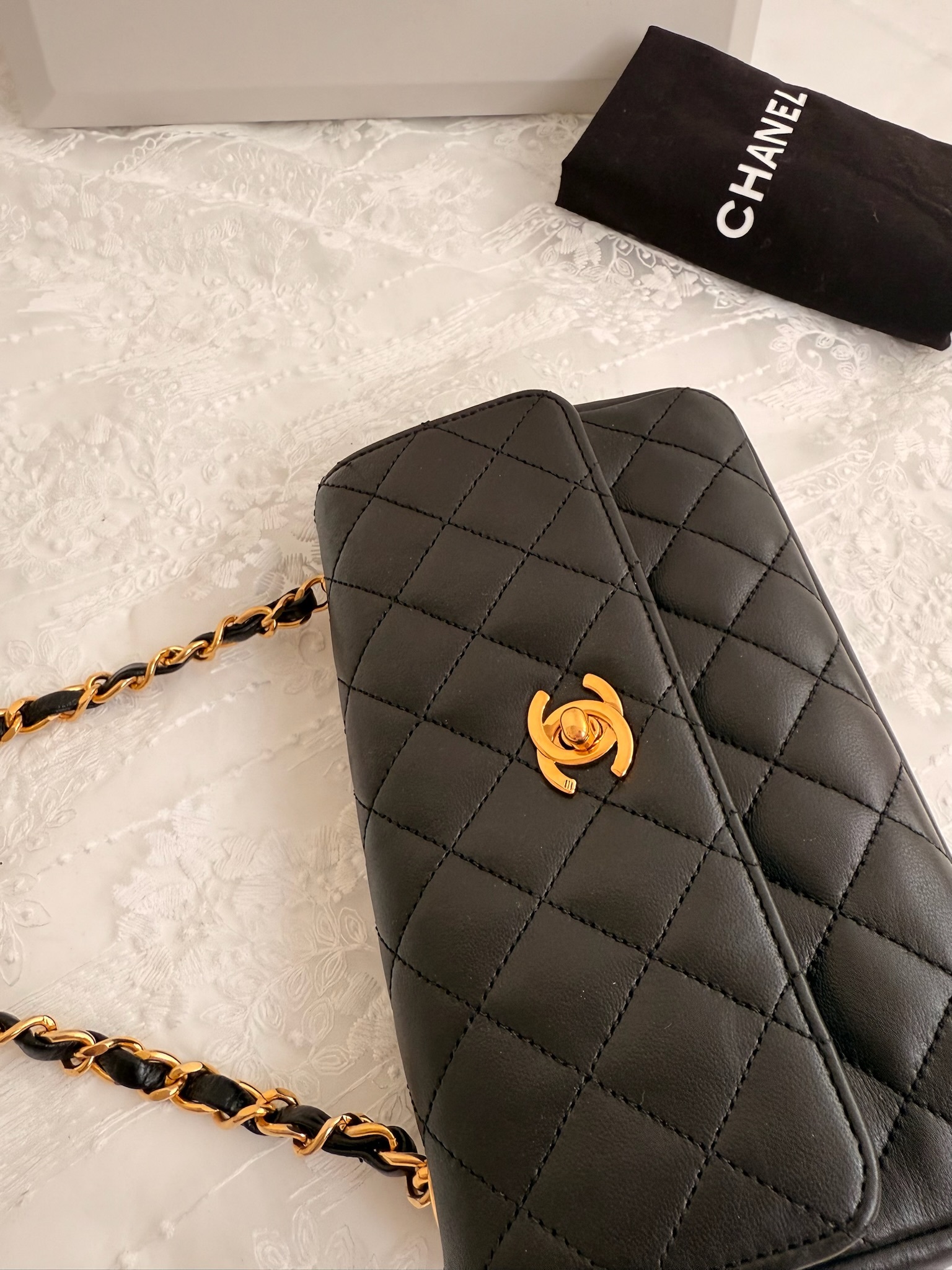 image_0417A509-9D2A-466D-B387-E475B2EE8C13_1746185650