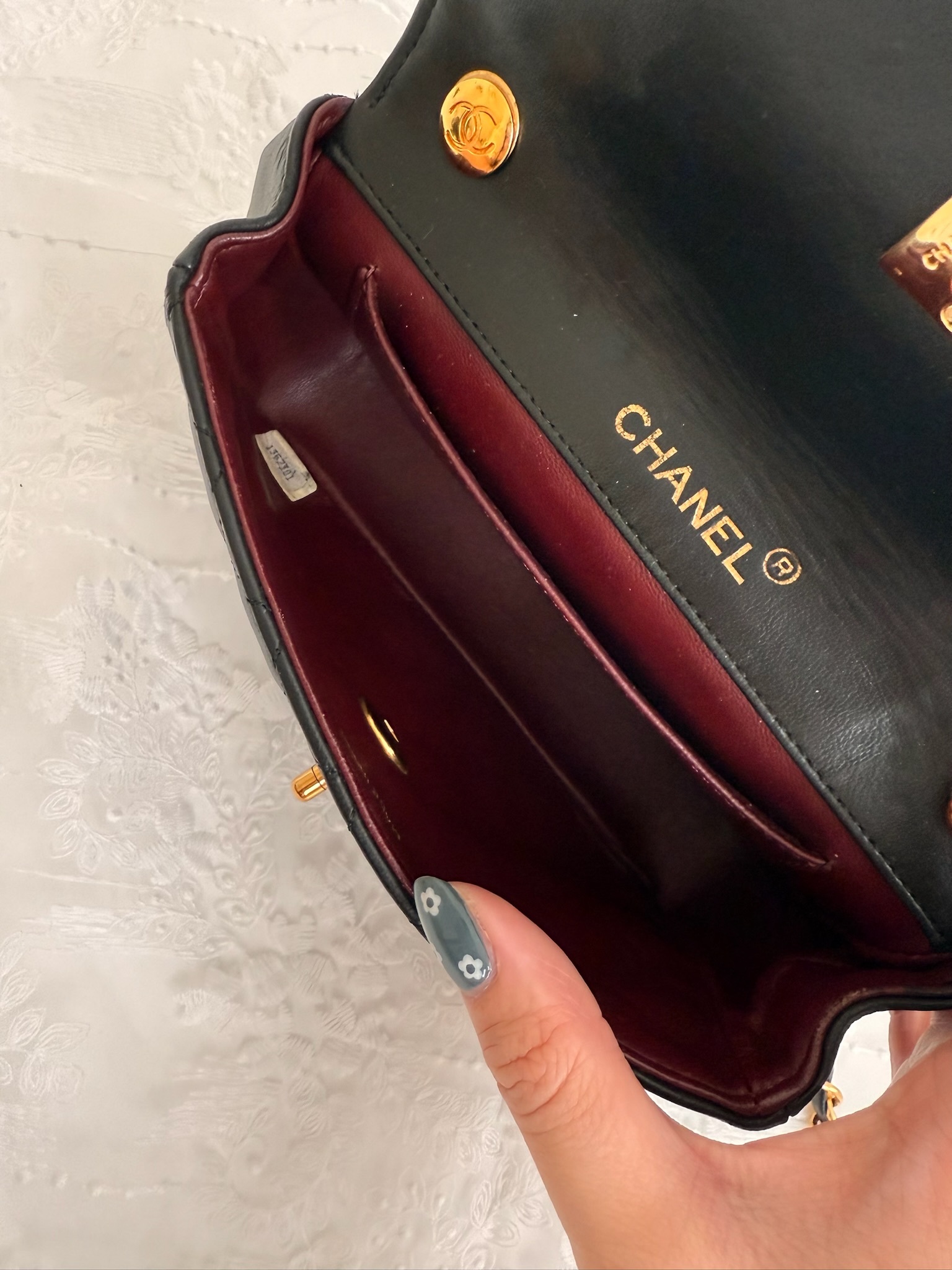 image_A8B6812C-BB6E-4562-A84A-9049FE1EDD49_1746185650