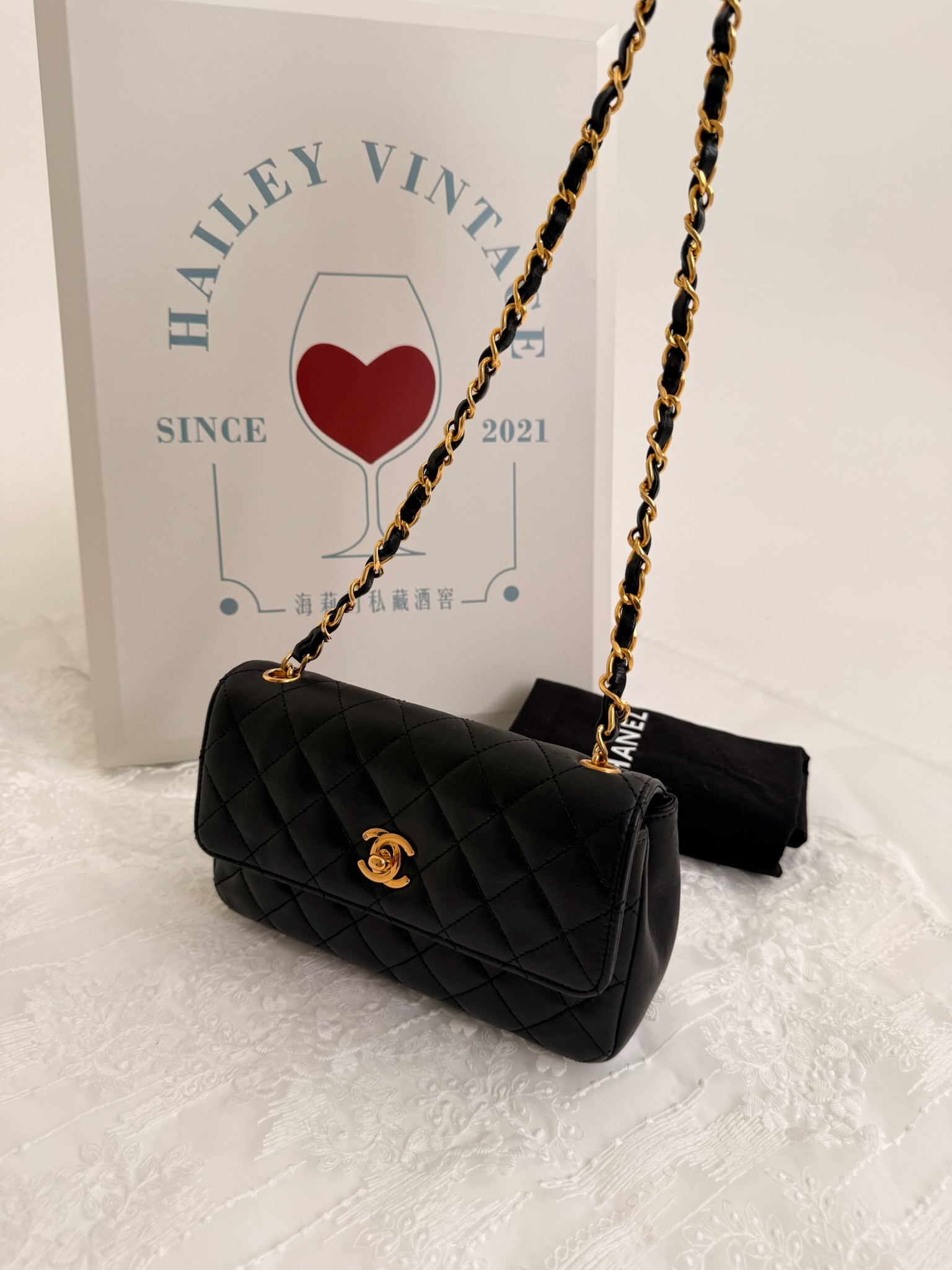 image_F44A96C7-D20F-4D82-9DA2-97D1BFE41446_1746185650