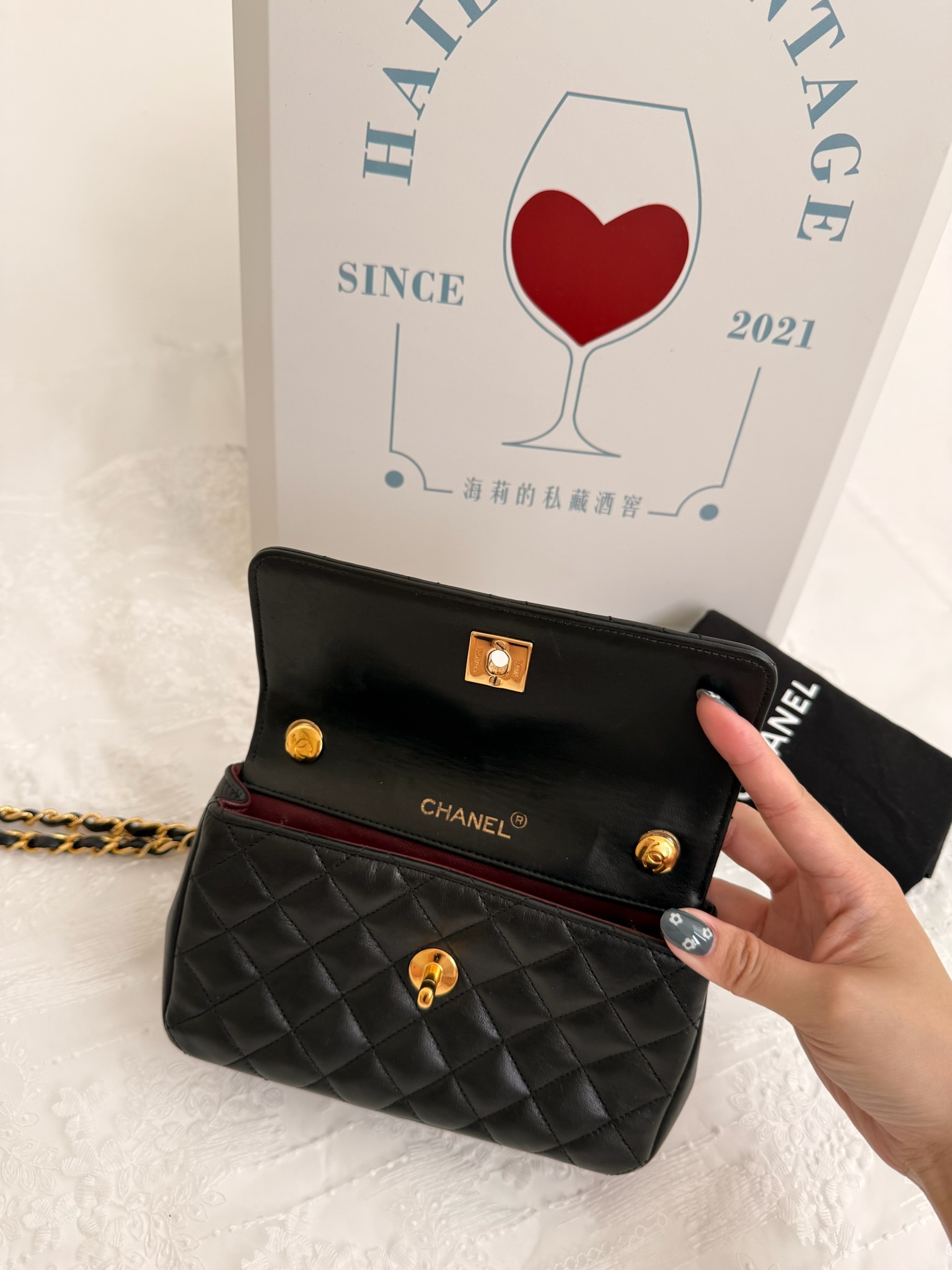 image_B9B00015-8B9C-477A-8381-54514AF02340_1746185650