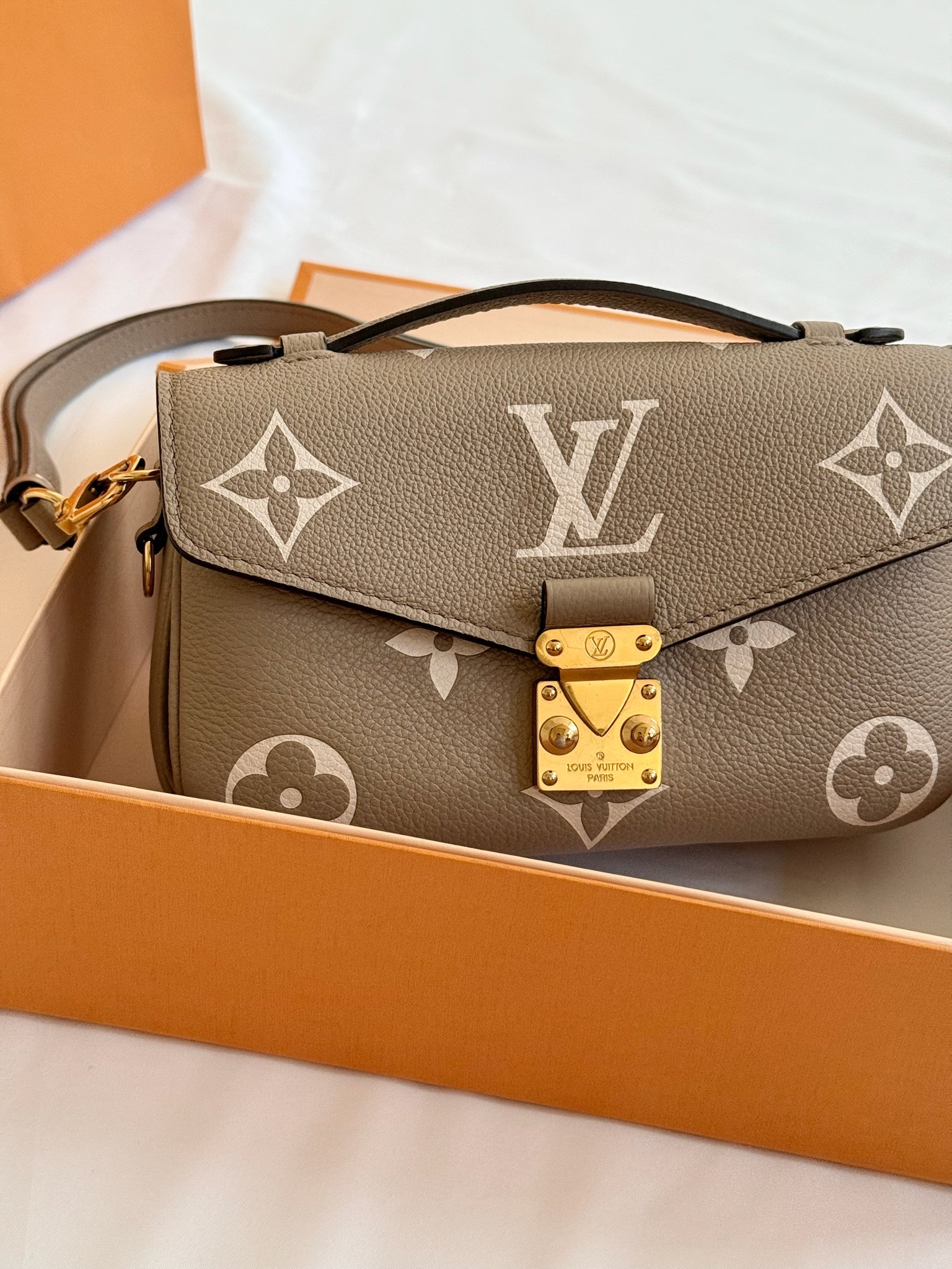 image_22033020-8069-40C2-A9DC-2A2153EAB3DE_1746187127