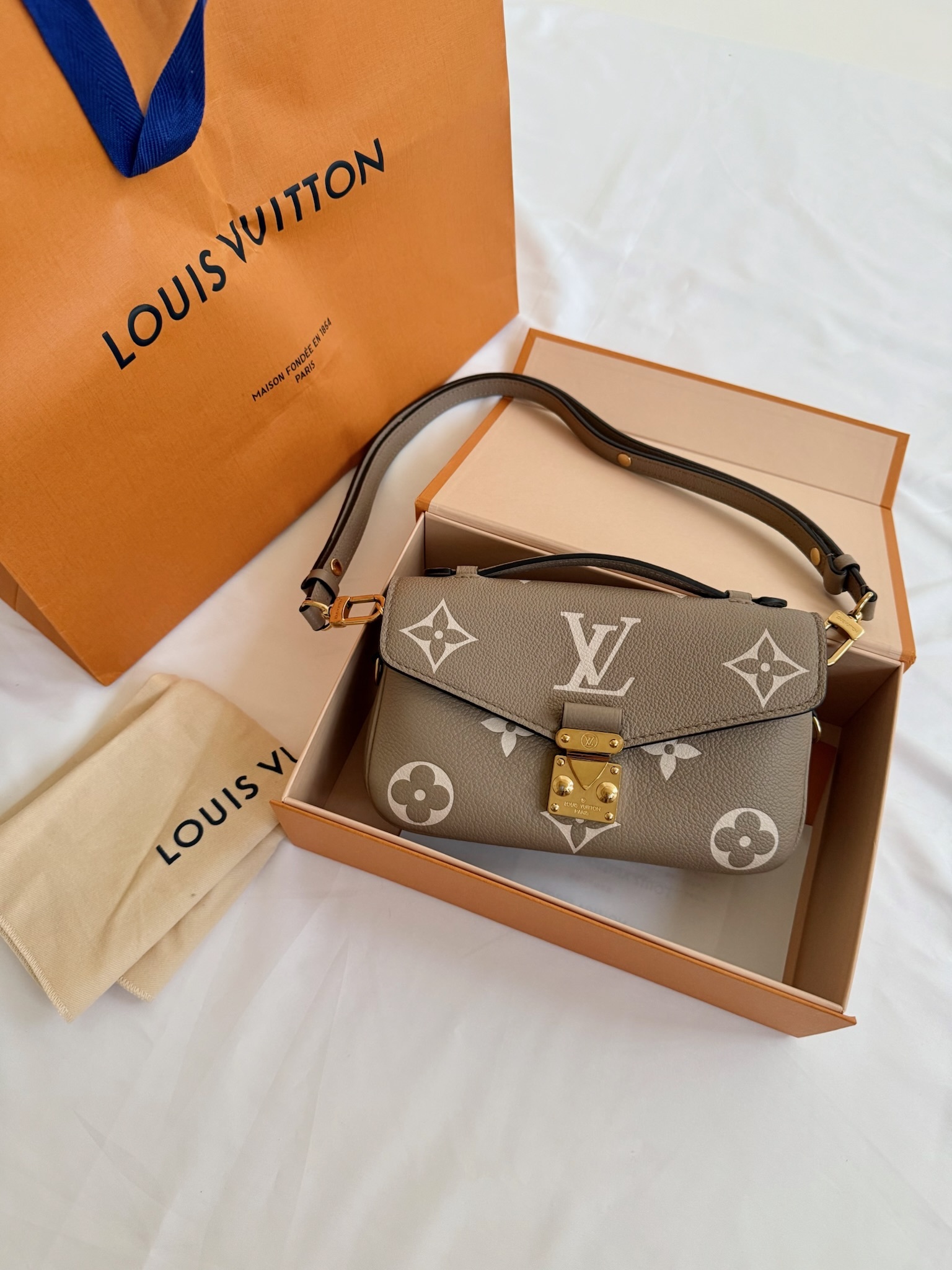 image_5A074415-16E8-4942-AD8C-403EE042DCFD_1746187127