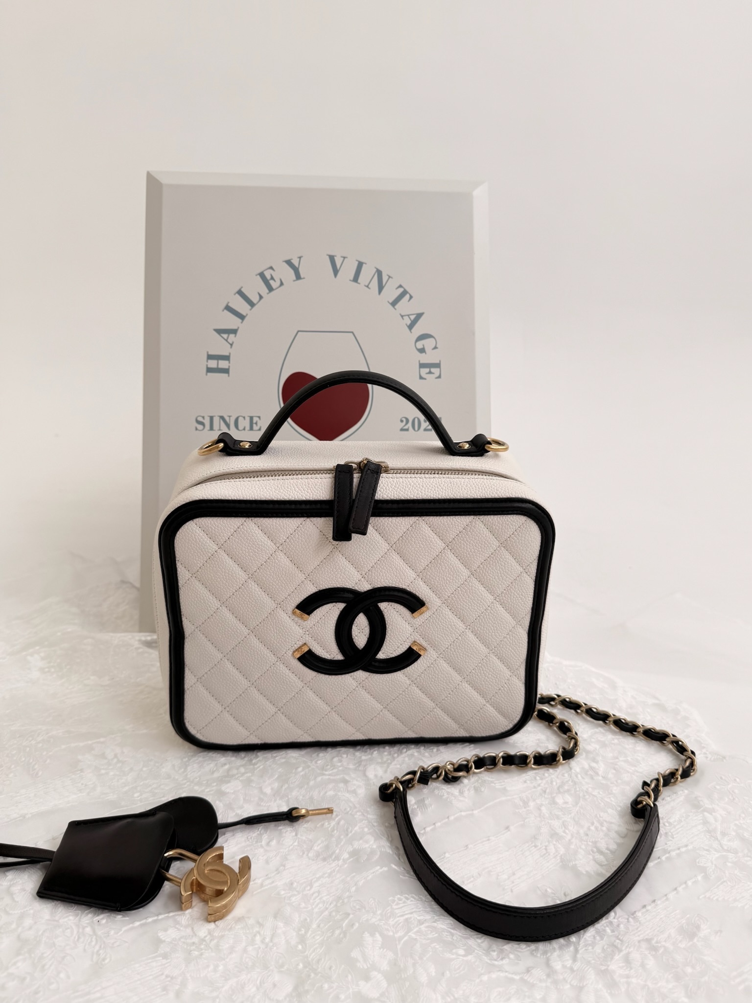 image_5ECC96EB-8688-4D12-A73E-73D80F25BE0E_1746189049