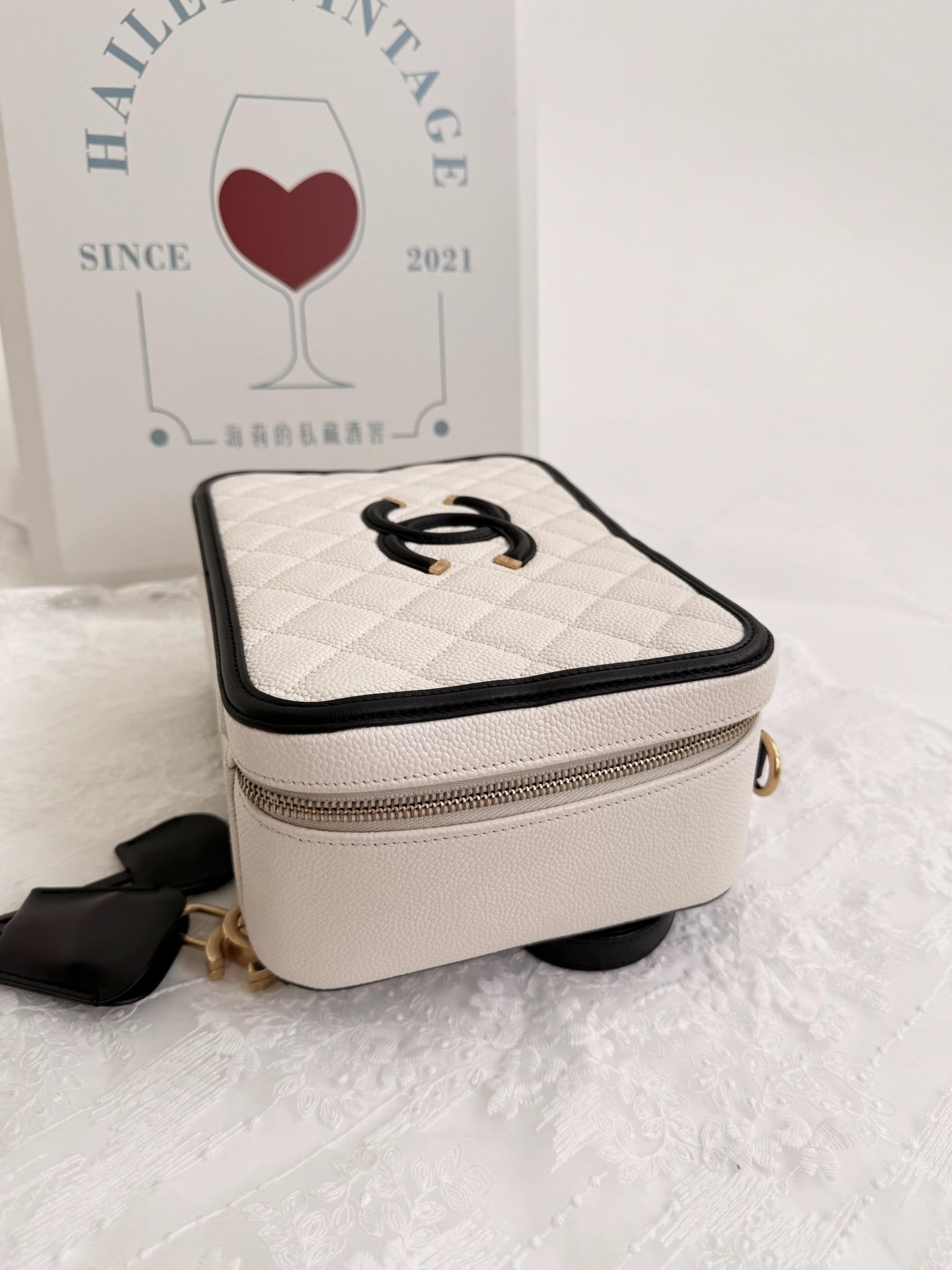 image_5D2BE06A-1F22-4C22-AC12-4DA776D522B6_1746189049