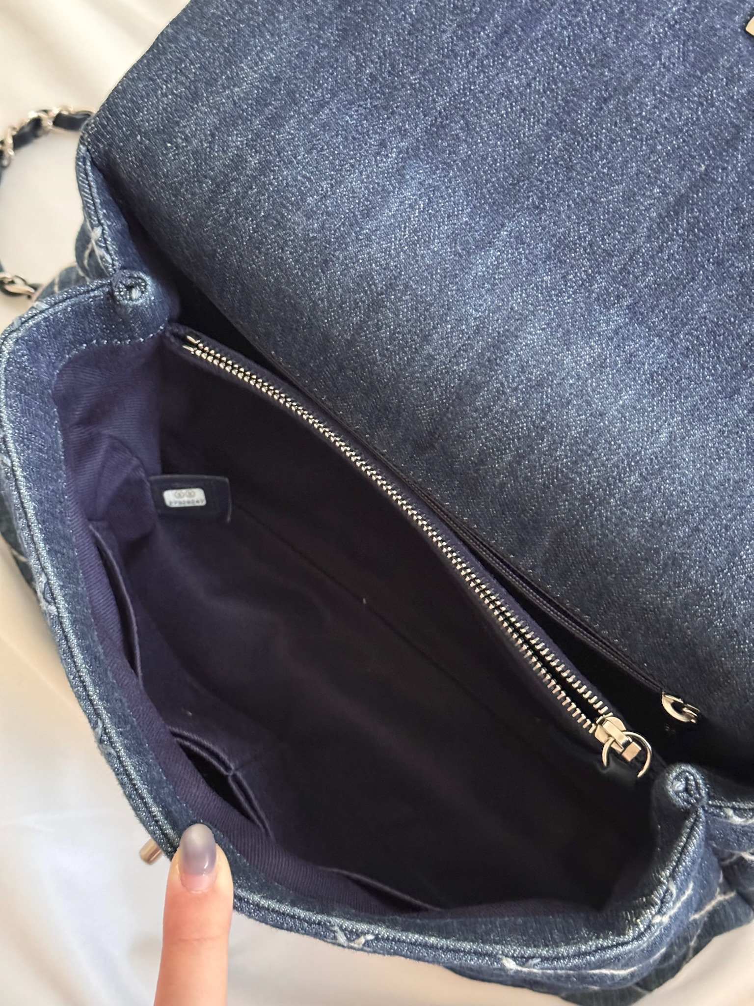 image_D3AA0CE1-296F-4EA6-81BE-A28A4EB003AF_1746190193