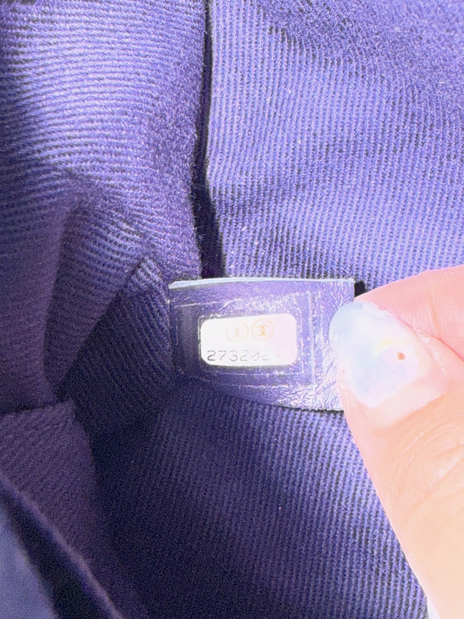 image_53E4AF0B-44B0-4AF8-8B52-420E550C3340_1746190193