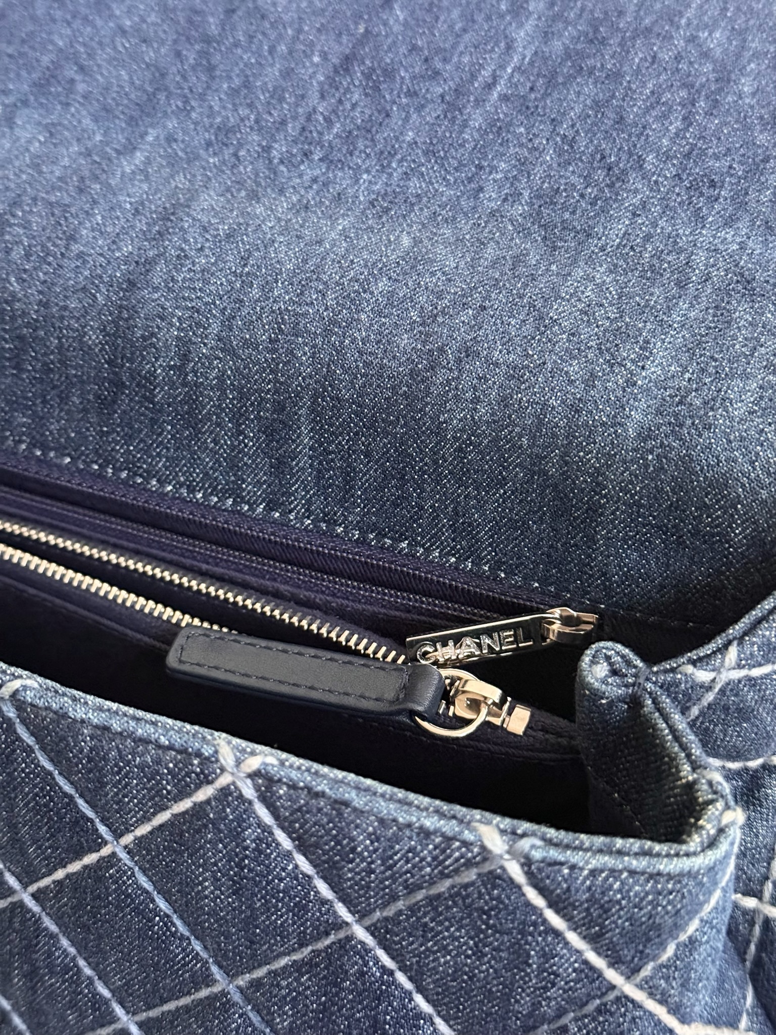 image_B5242781-F875-4FA3-9FB1-A034C2E5A5FD_1746190193