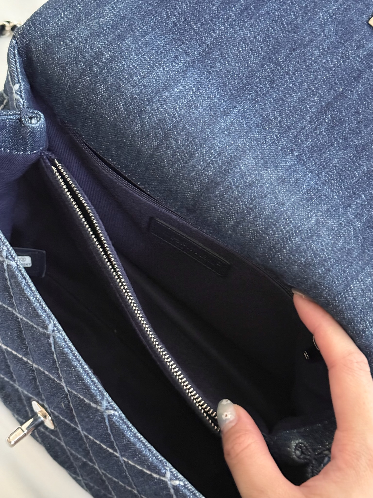 image_4278AA99-1764-4613-97E8-8DC00E33A27F_1746190193