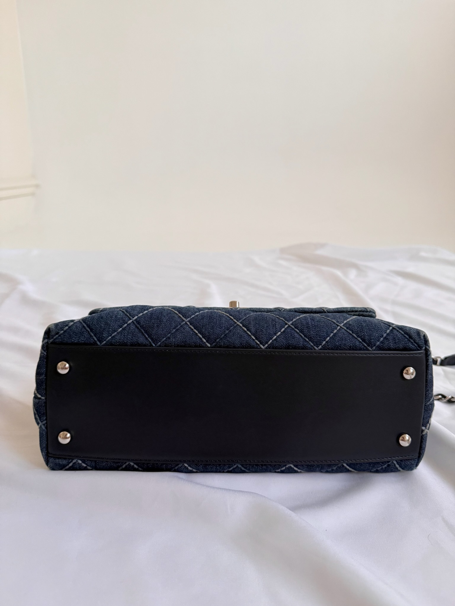 image_A59BEE06-E74A-4D13-98BE-2C1DC797A47F_1746190193