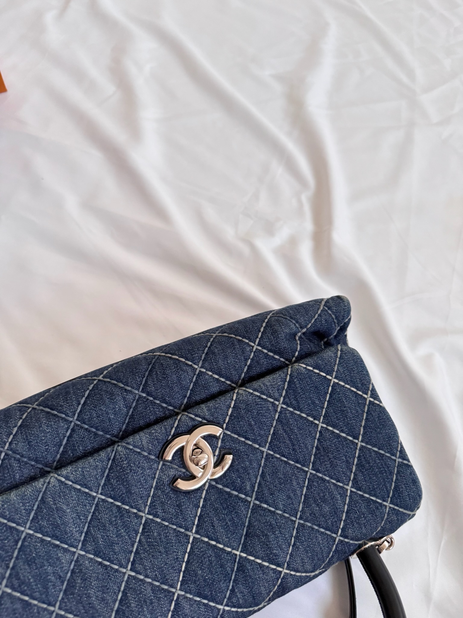 image_A4C0CEEB-1746-4FD7-B04E-66203C6DF44B_1746190193