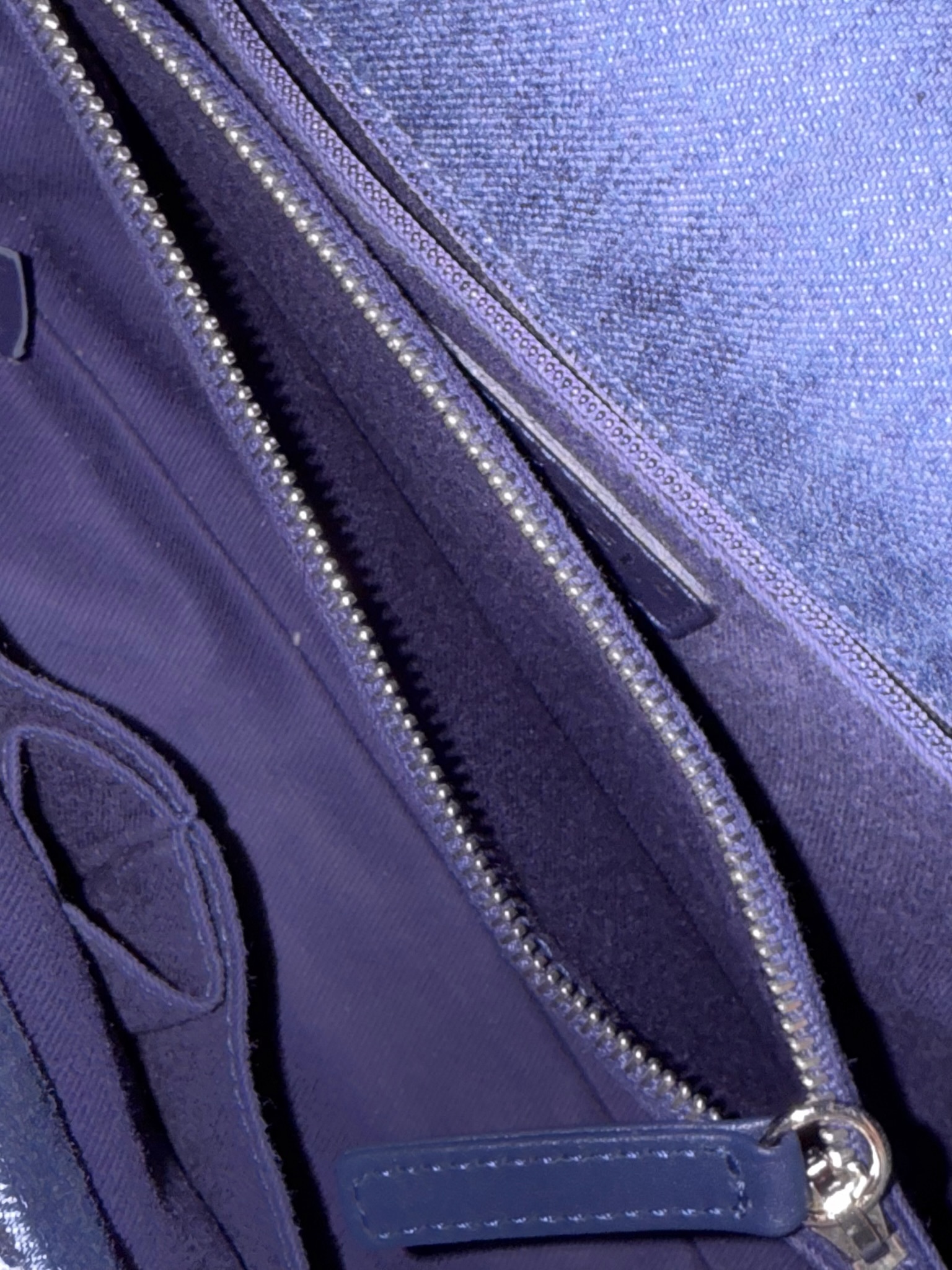 image_0AD1805A-14BC-4B10-AE2F-8B3586E87DC8_1746190193