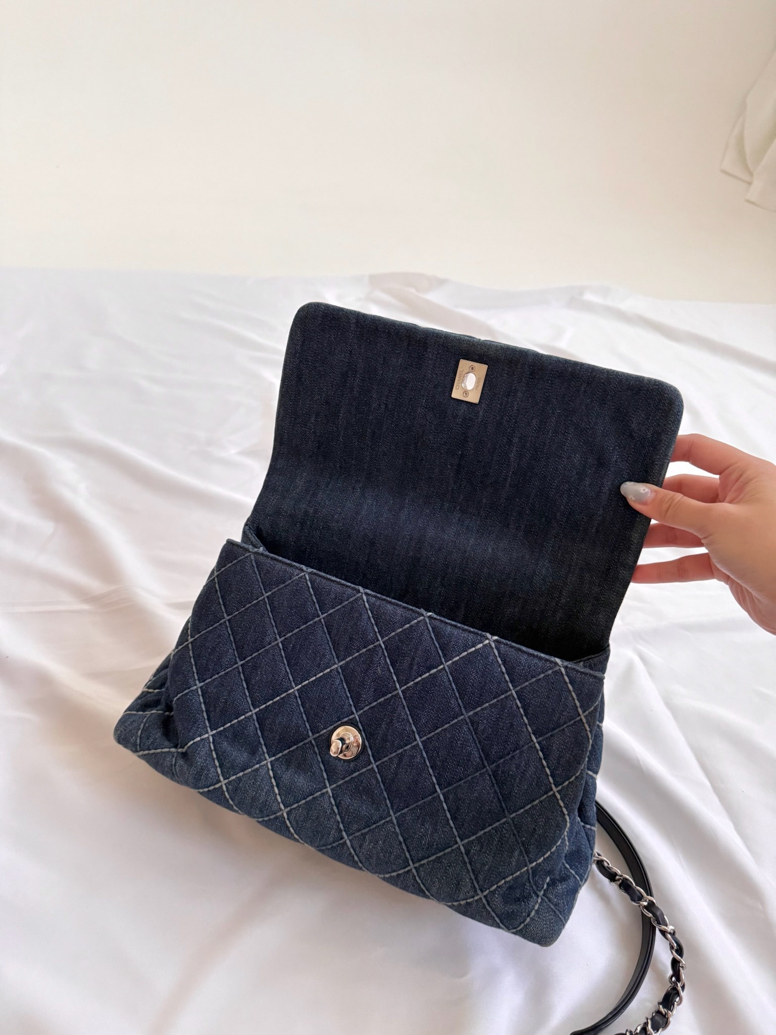 image_1762A1FD-0191-4EE3-B6FB-DC56485960D1_1746190193