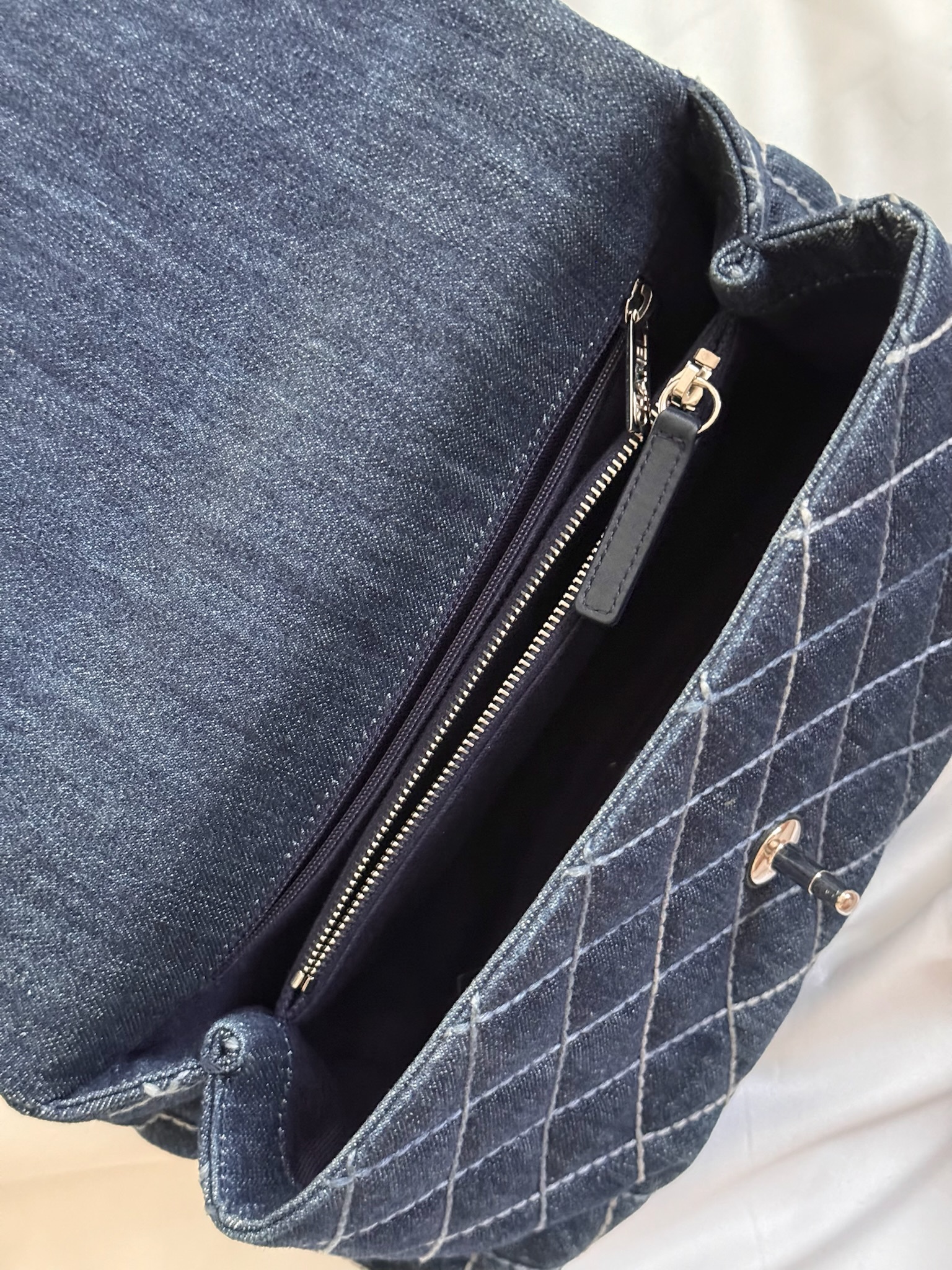 image_1E09E92A-1C27-44E9-B3FE-303256578C8B_1746190193