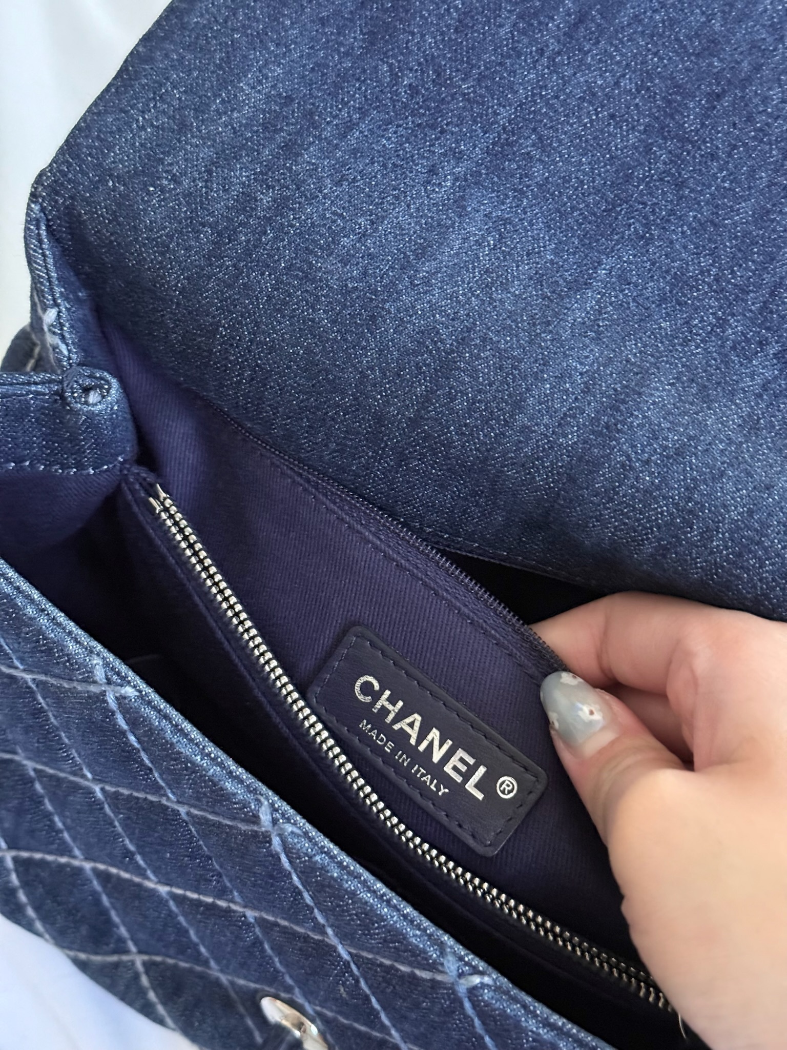 image_91D2D006-3DD2-4545-8606-D16BFBFF7E2E_1746190193