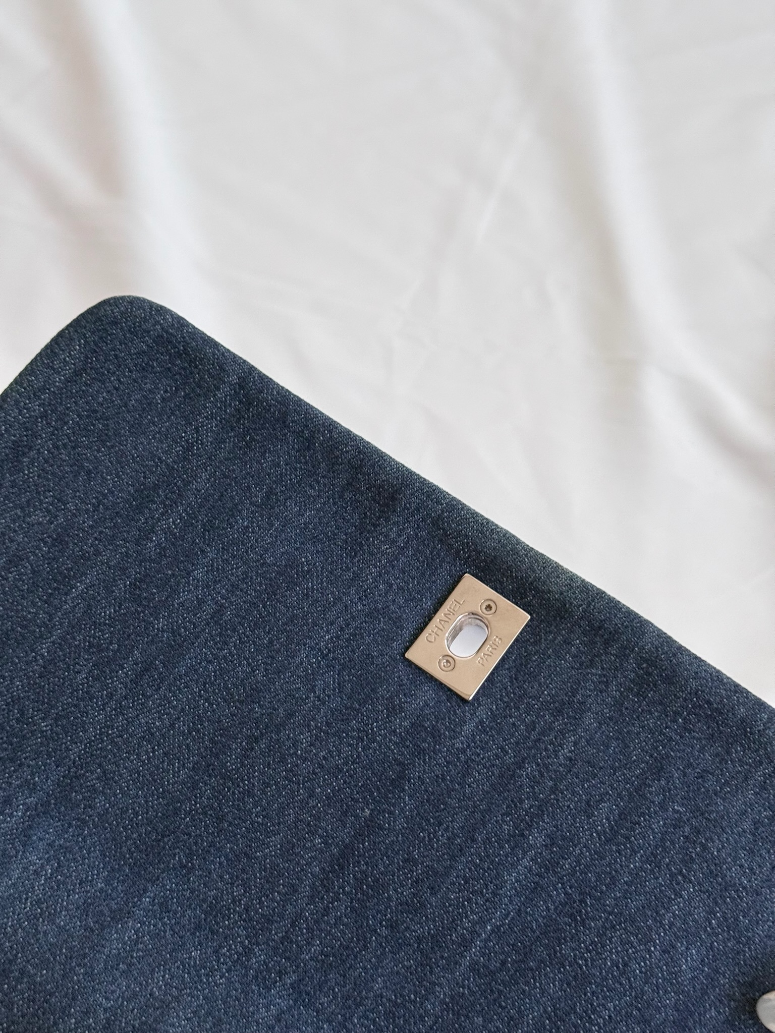 image_D3604F74-DC99-4595-A635-071CFE3EA769_1746190193