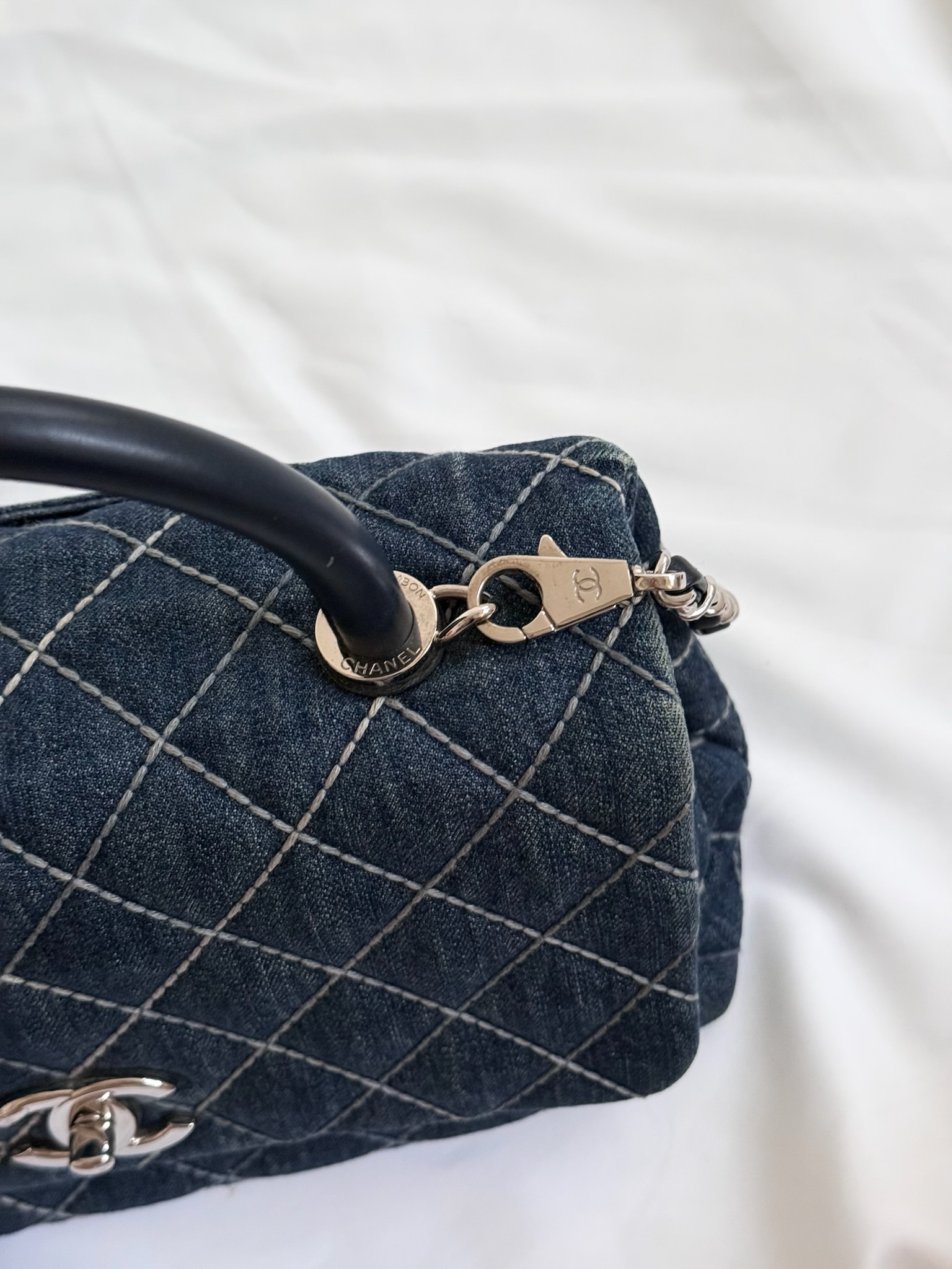 image_1843FA75-0ED6-458E-B545-71C18CEEF83A_1746190193