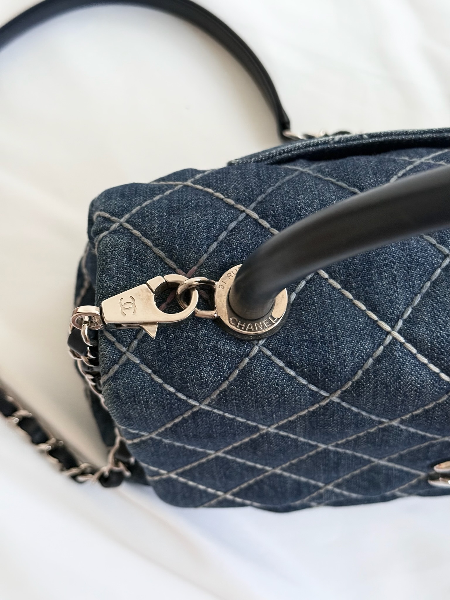 image_524B941A-C6E0-4441-AE0A-F7C54CBDD6F3_1746190193