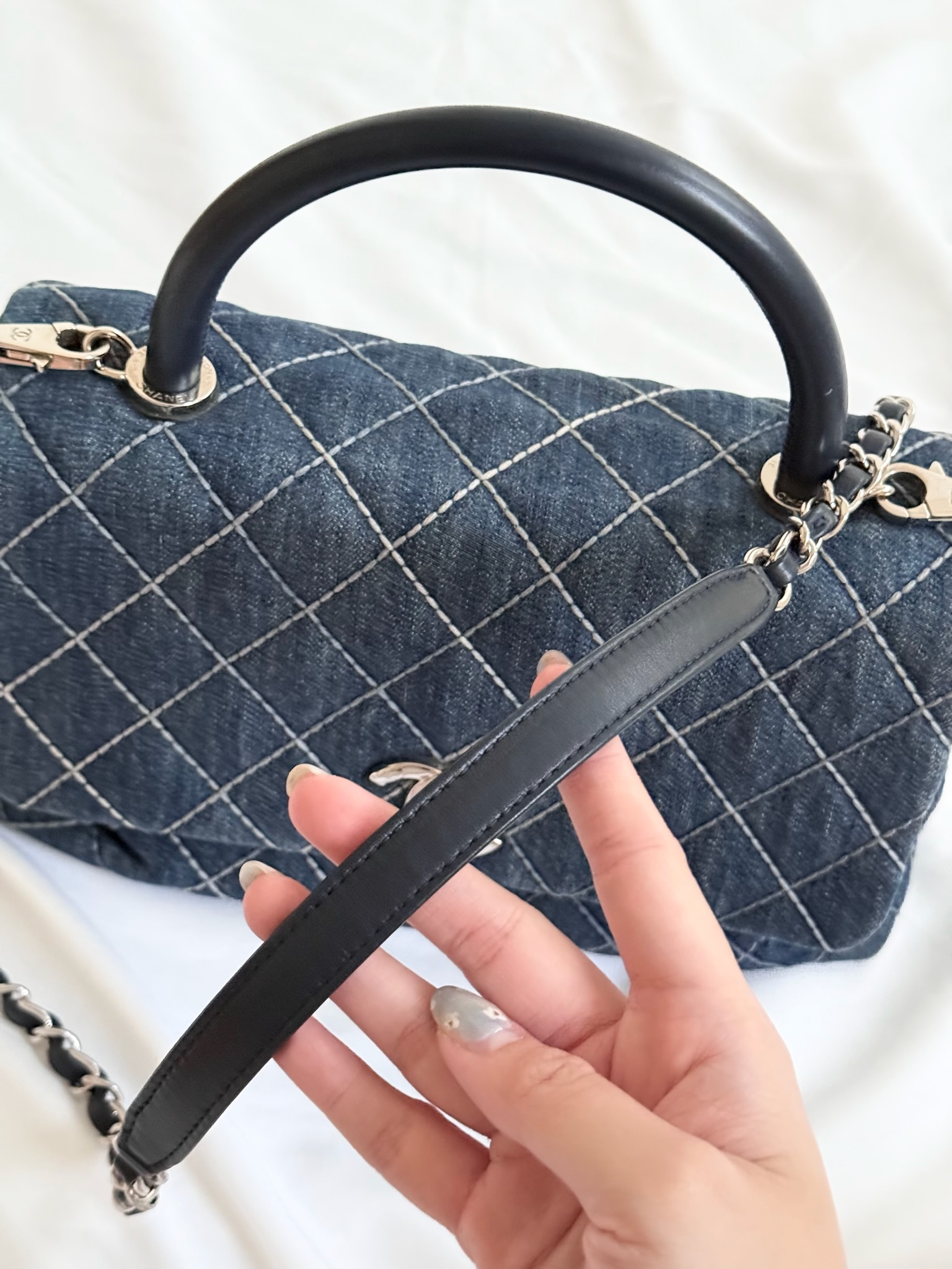 image_748DDAC4-C4D9-4ED4-84DB-6C16F83CF756_1746190193