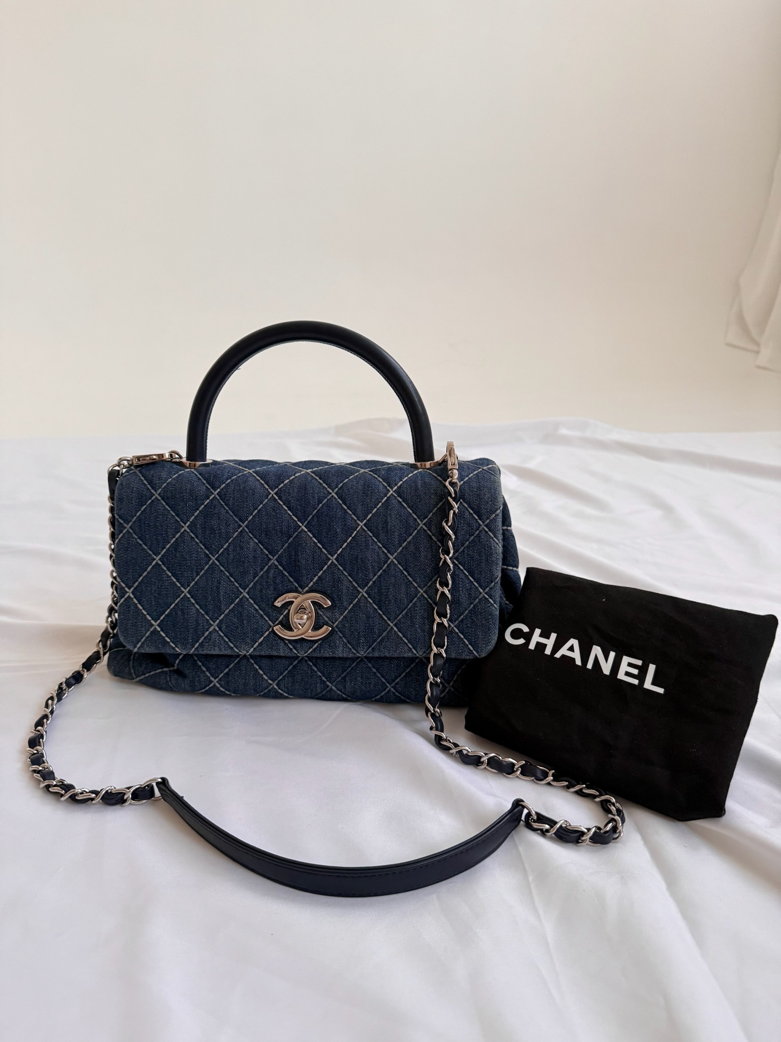 image_861EB131-D30F-44AD-9B93-639DEACBA752_1746190195