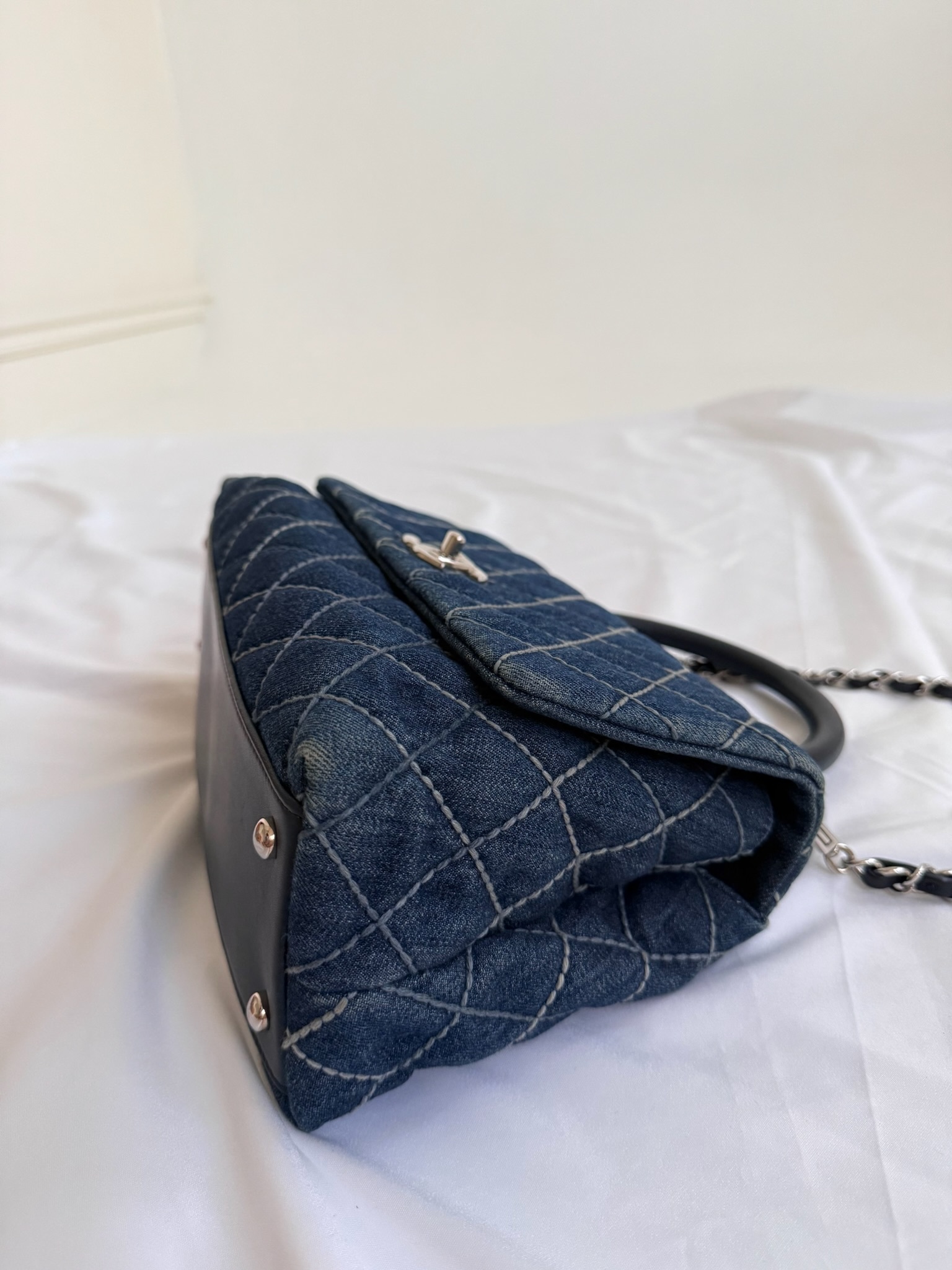 image_A2D5E5BD-D6B4-45CF-B543-B1E042435591_1746190195