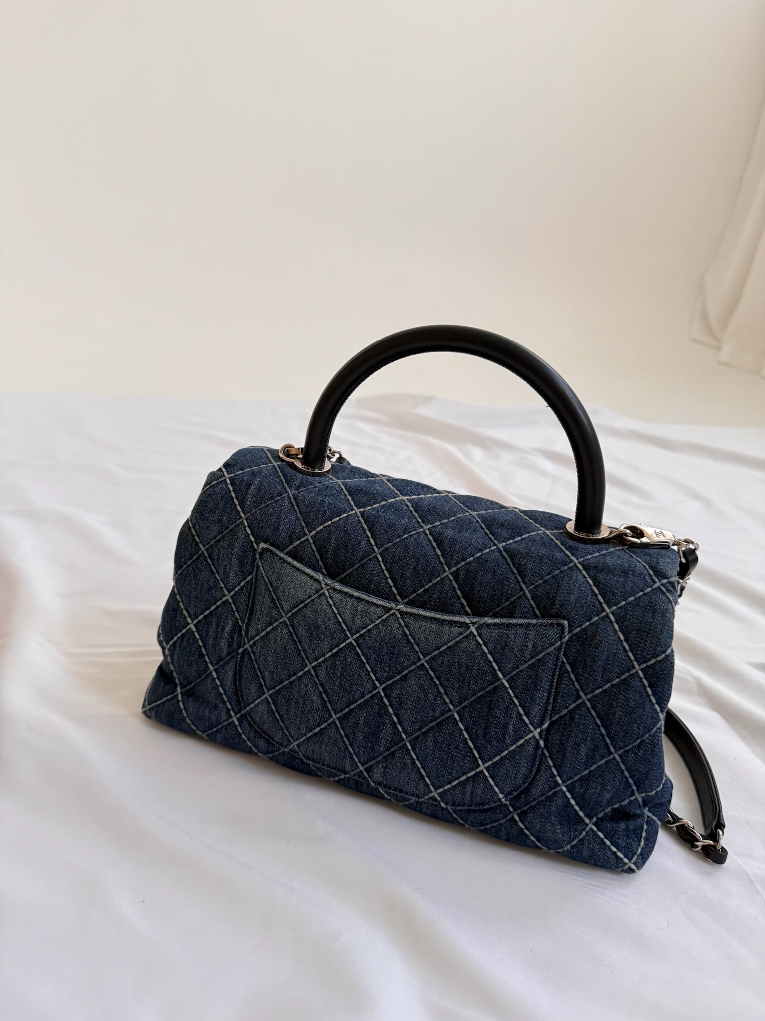 image_4C781B44-BFA3-46D4-BA86-8E7A93C1AD32_1746190196